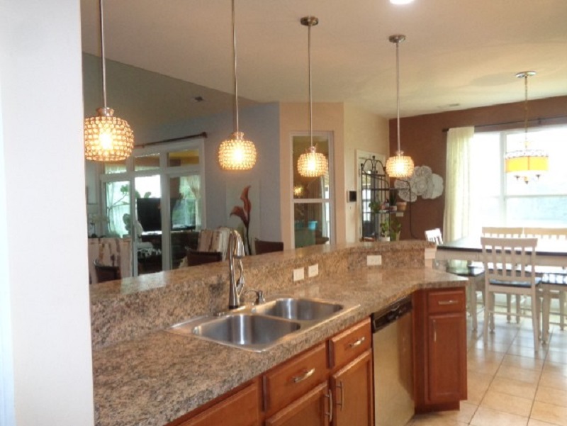 Chesapeake, Virginia, 23323, United States, 3 Bedrooms Bedrooms, ,3 BathroomsBathrooms,Residential,For Sale,1943315