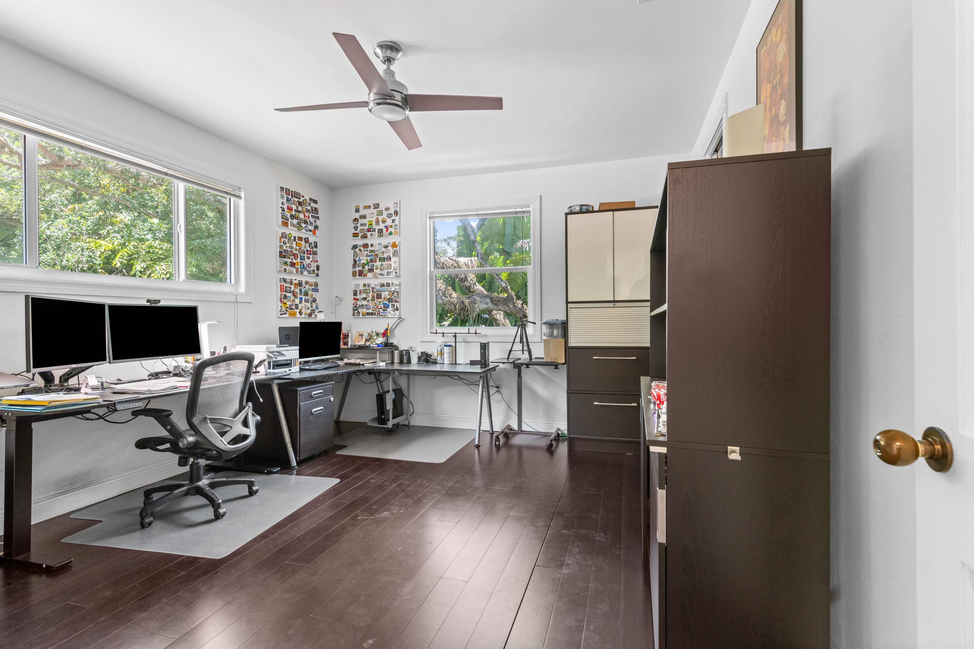  11050 Girasol Ave, Coral Gables, FL, 33156 - 物件實景