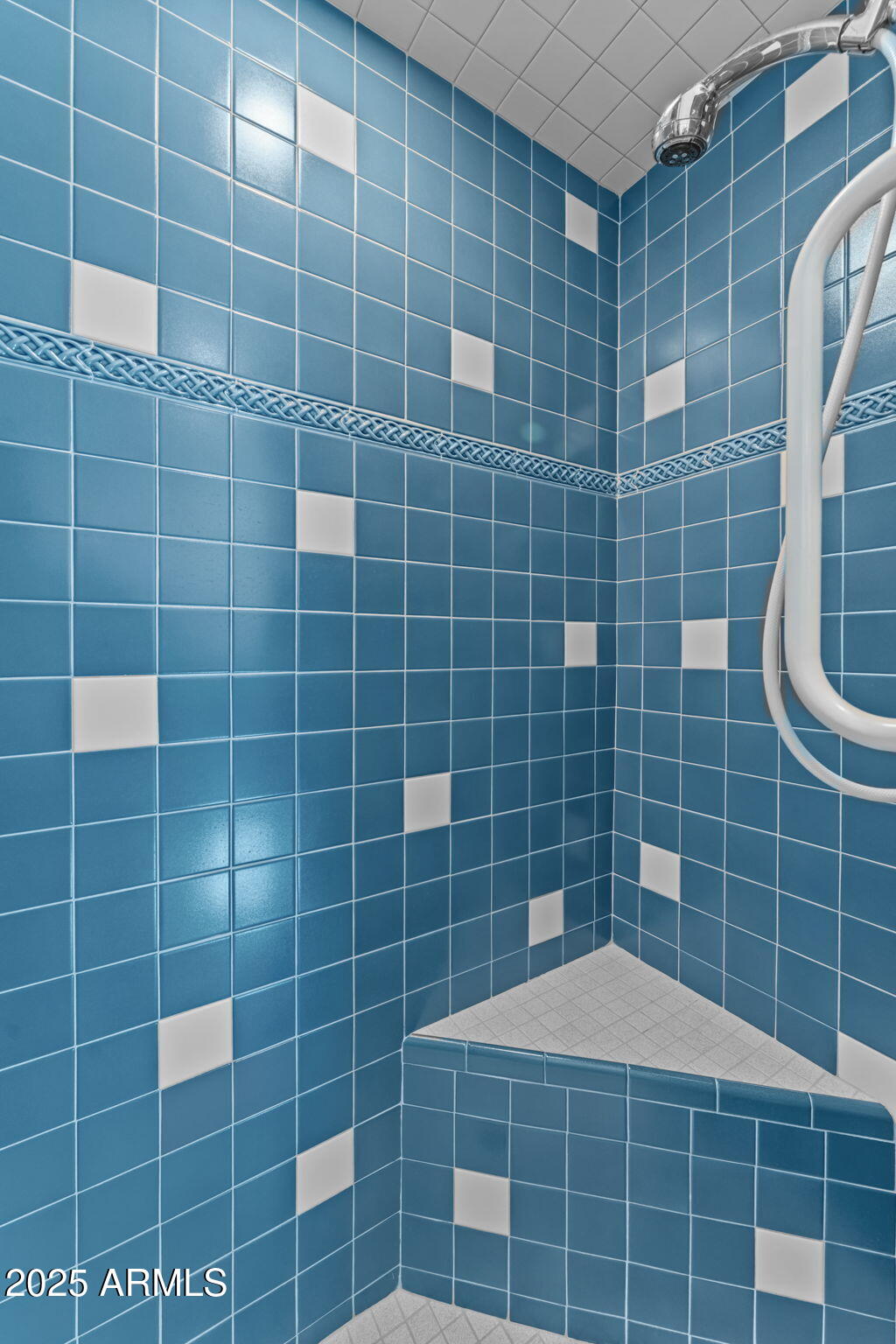 Wickenburg, Arizona, 85390, United States, 3 Bedrooms Bedrooms, ,2 BathroomsBathrooms,Residential,For Sale,1990745