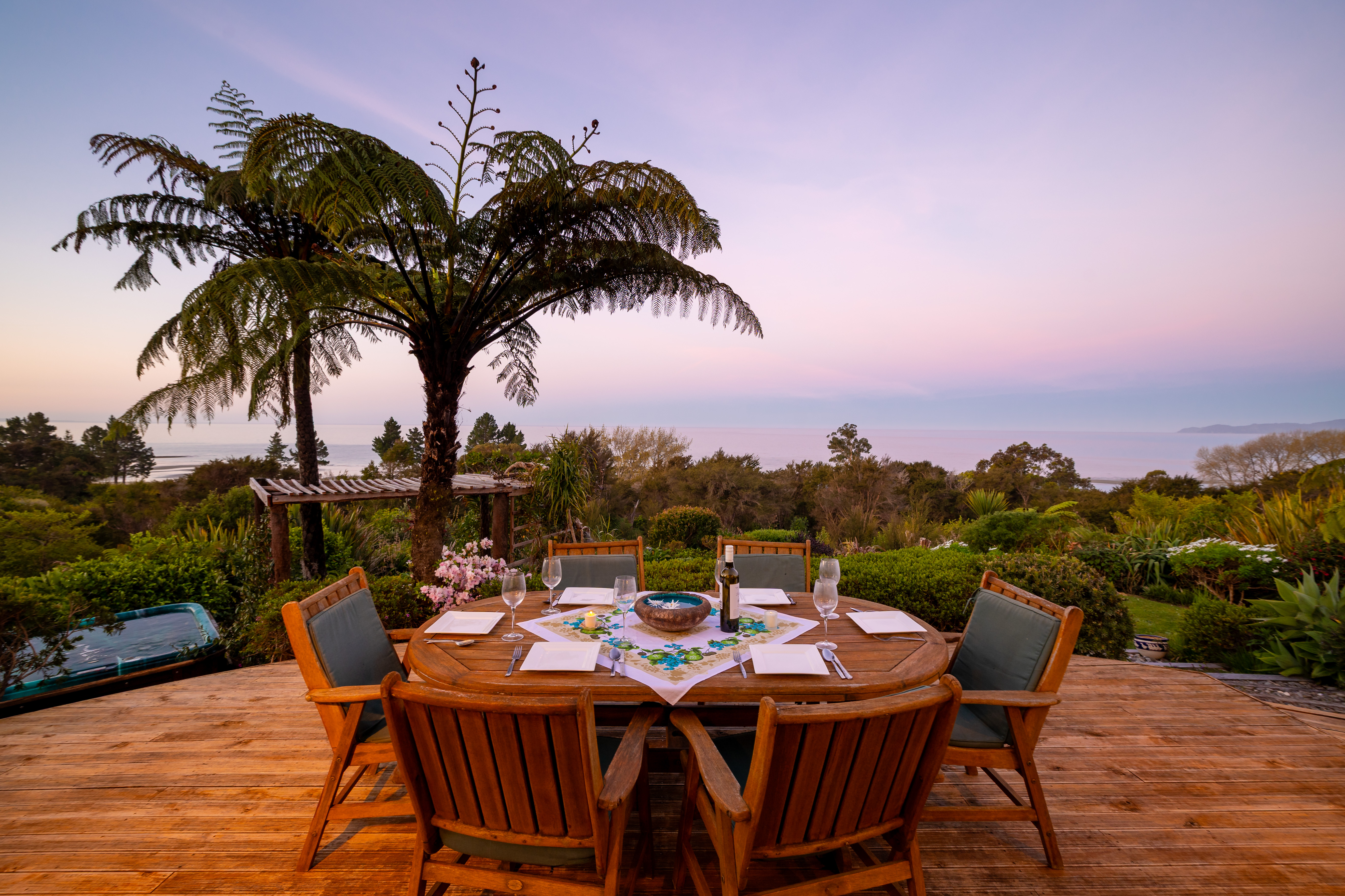  335 Patons Rock Road, Golden Bay - 物件實景
