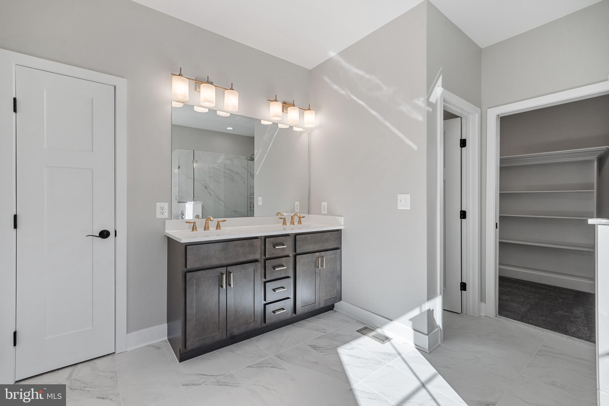 Hughesville, Maryland, 20637, United States, 3 Bedrooms Bedrooms, ,3 BathroomsBathrooms,Residential,For Sale,2001234