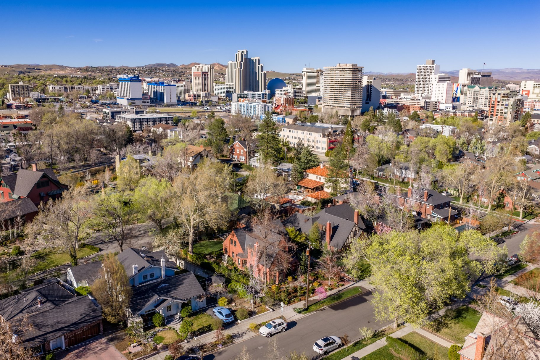  Timeless Architecture. Modern Living. - 物件實景