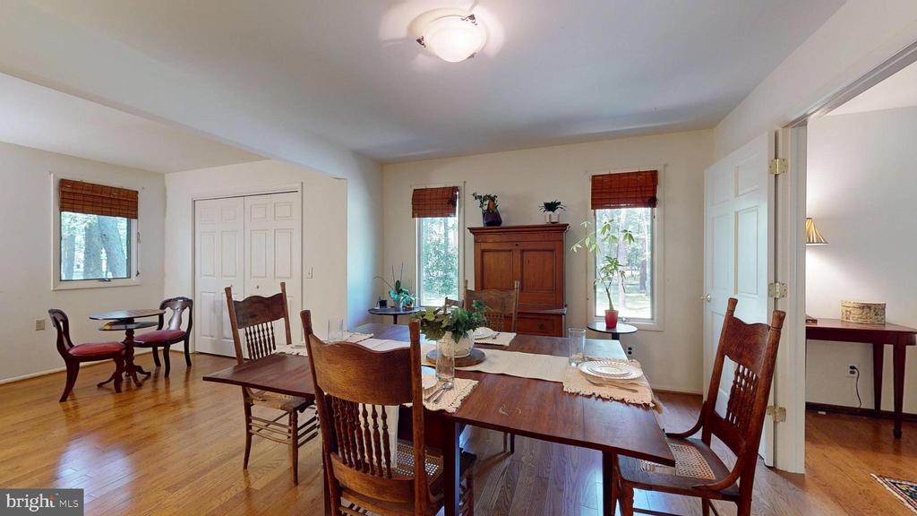 Medford, New Jersey, 08055, United States, 4 Bedrooms Bedrooms, ,4 BathroomsBathrooms,Residential,For Sale,1982582