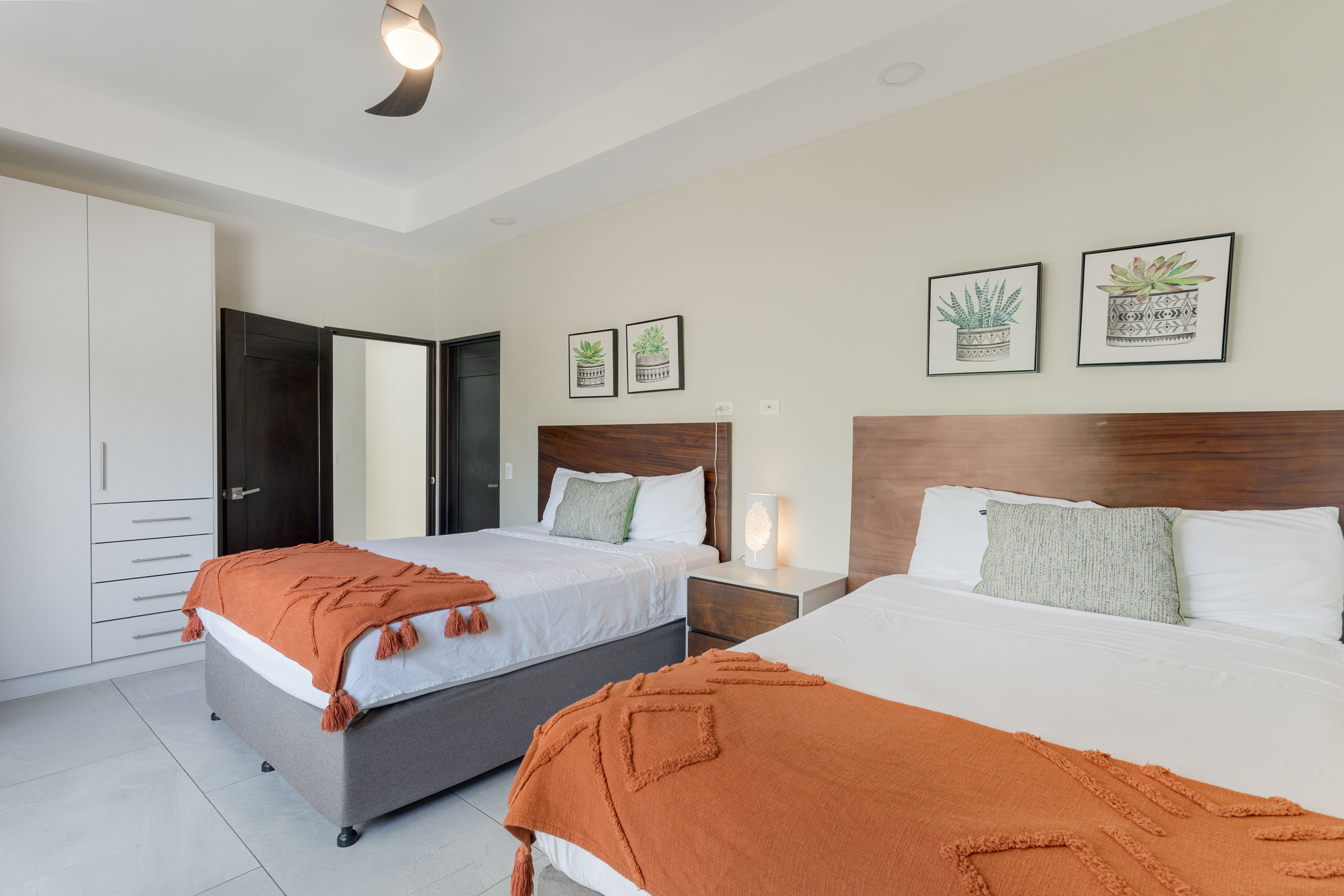 Hacienda Pinilla, Guanacaste, CR, 4 Bedrooms Bedrooms, ,3 BathroomsBathrooms,Residential,For Sale,1827779
