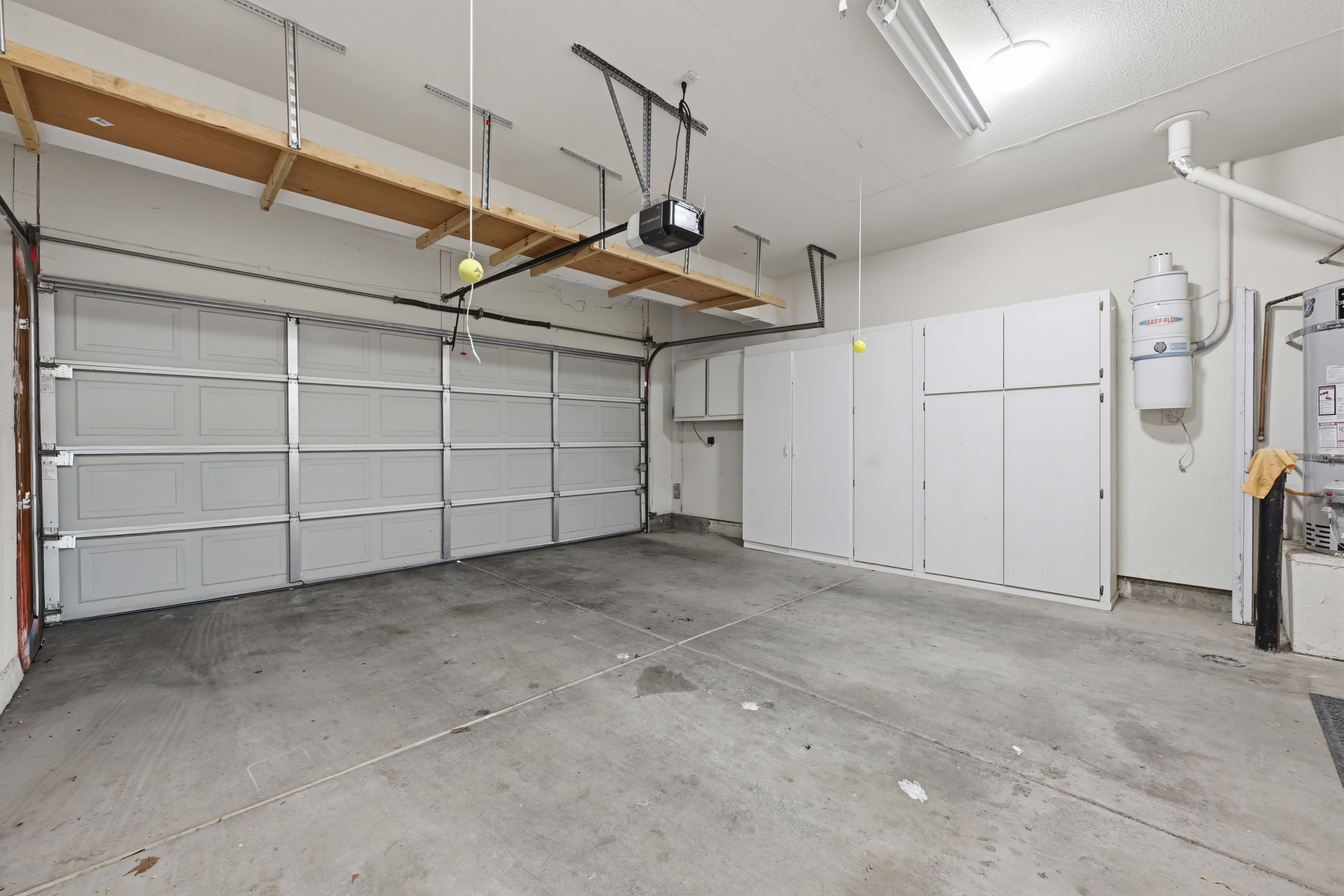 9945 Villa Granito Lane, Granite Bay, CA 95746 - 物件實景