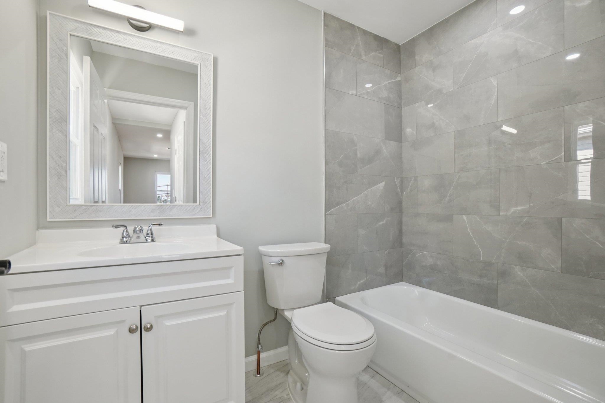 Wood-ridge, New Jersey, 07075, United States, 4 Bedrooms Bedrooms, ,3 BathroomsBathrooms,Residential,For Sale,1979587