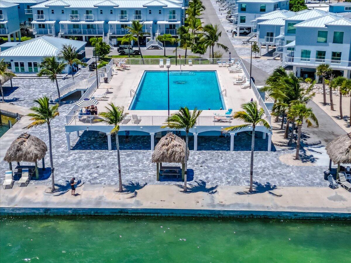 MARATHON, Florida, 33050, United States, 1 Bedroom Bedrooms, ,2 BathroomsBathrooms,Residential,For Sale,1906837