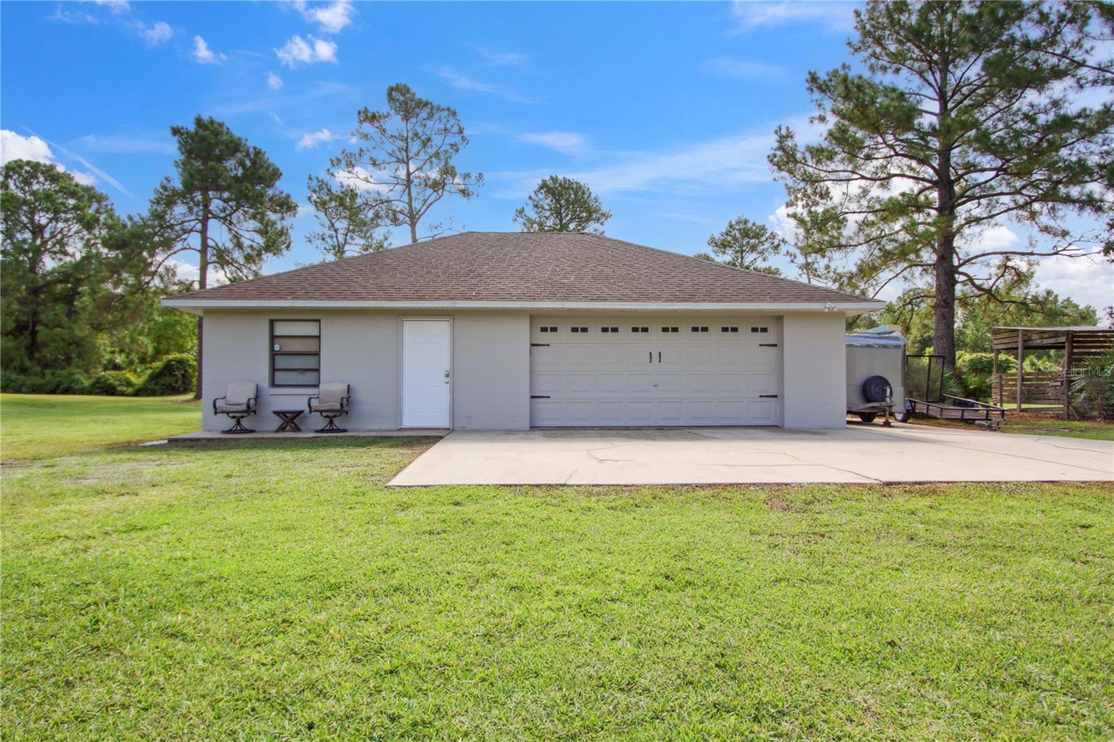 New Smyrna Beach, Florida, 32168, United States, 3 Bedrooms Bedrooms, ,2 BathroomsBathrooms,Residential,For Sale,1981157