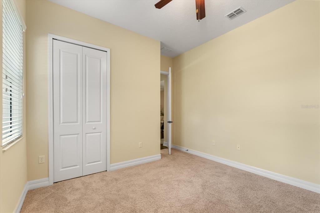 Sorrento, Florida, 32776, United States, 4 Bedrooms Bedrooms, ,4 BathroomsBathrooms,Residential,For Sale,1890904