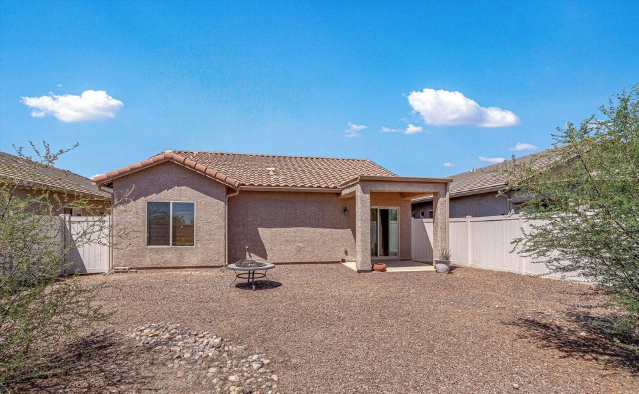  21163 E Treasure Road, Red Rock, AZ 85145 - 物件實景
