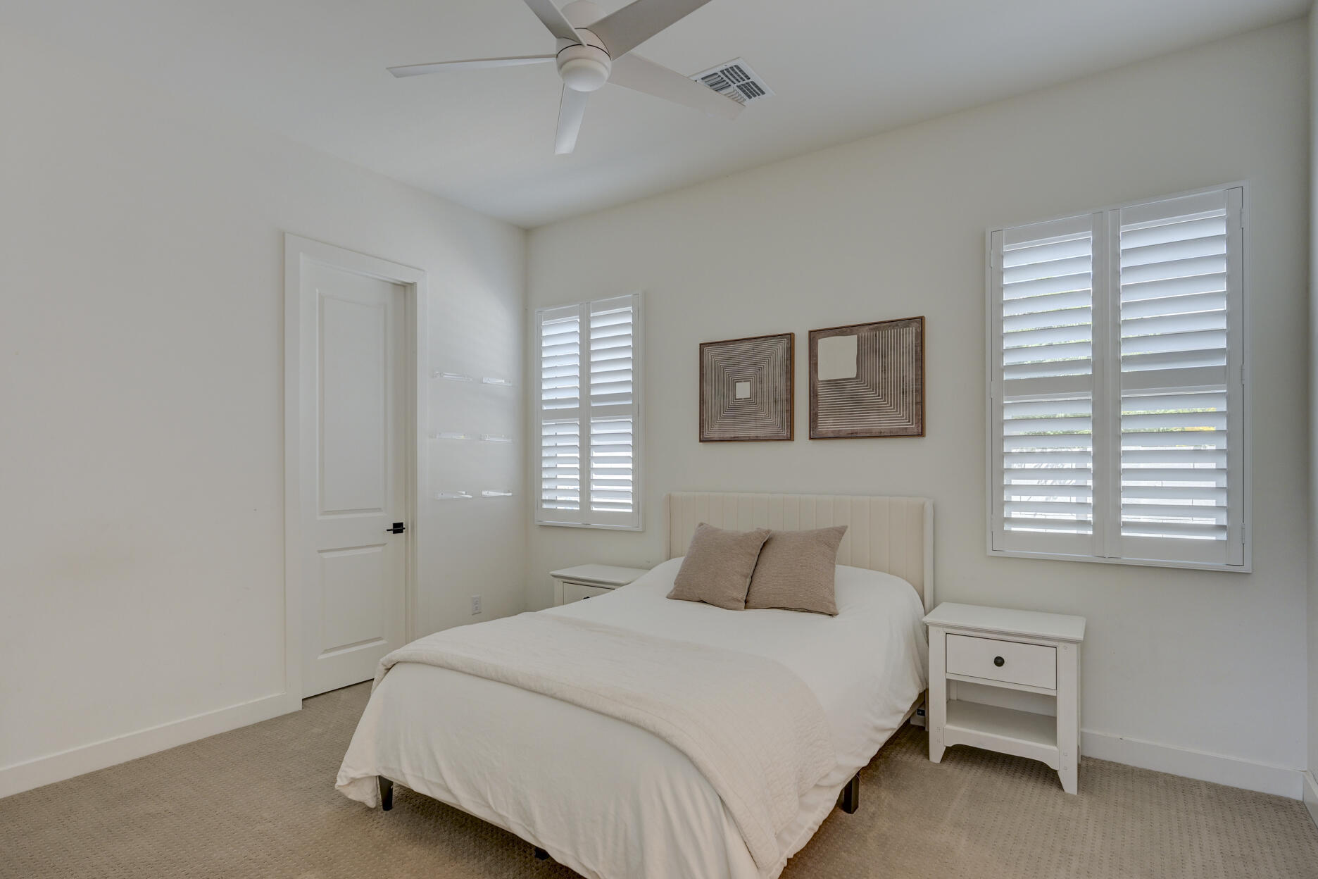  19690 E Vallejo Street¦Queen Creek, AZ - 物件實景