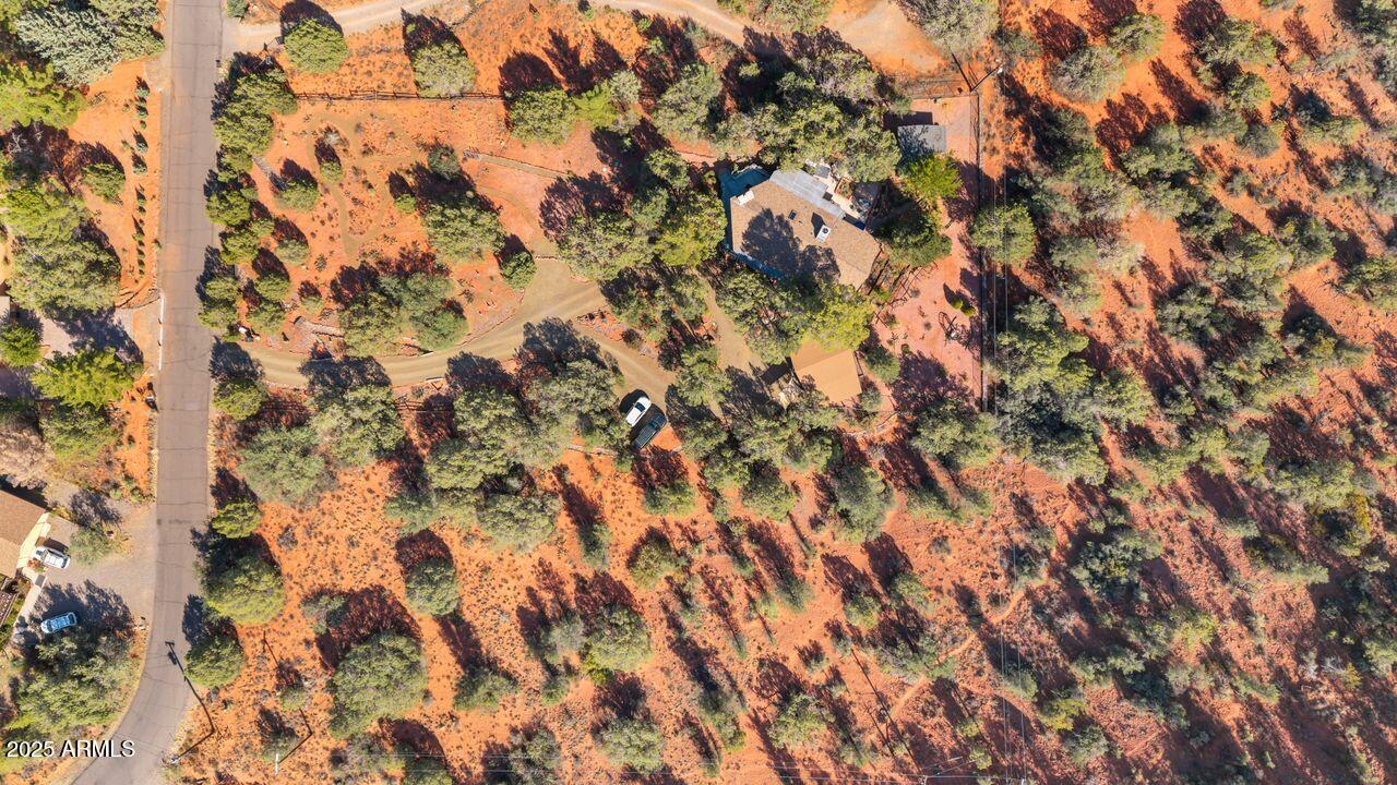 Sedona, Arizona, 86351, United States, 2 Bedrooms Bedrooms, ,Residential,For Sale,1951085