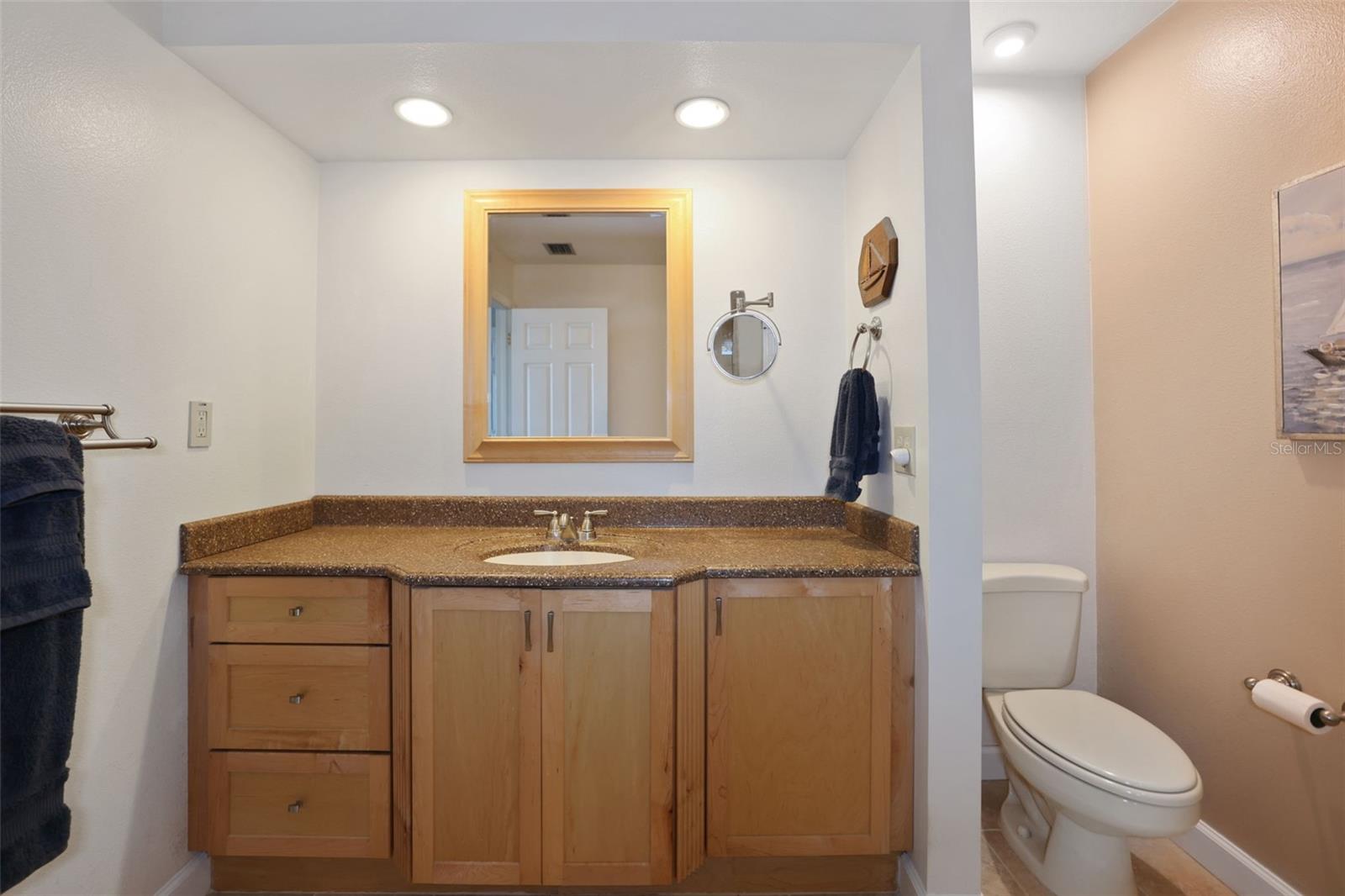 St. Petersburg, Florida, 33715, United States, 3 Bedrooms Bedrooms, ,3 BathroomsBathrooms,Residential,For Sale,1995110