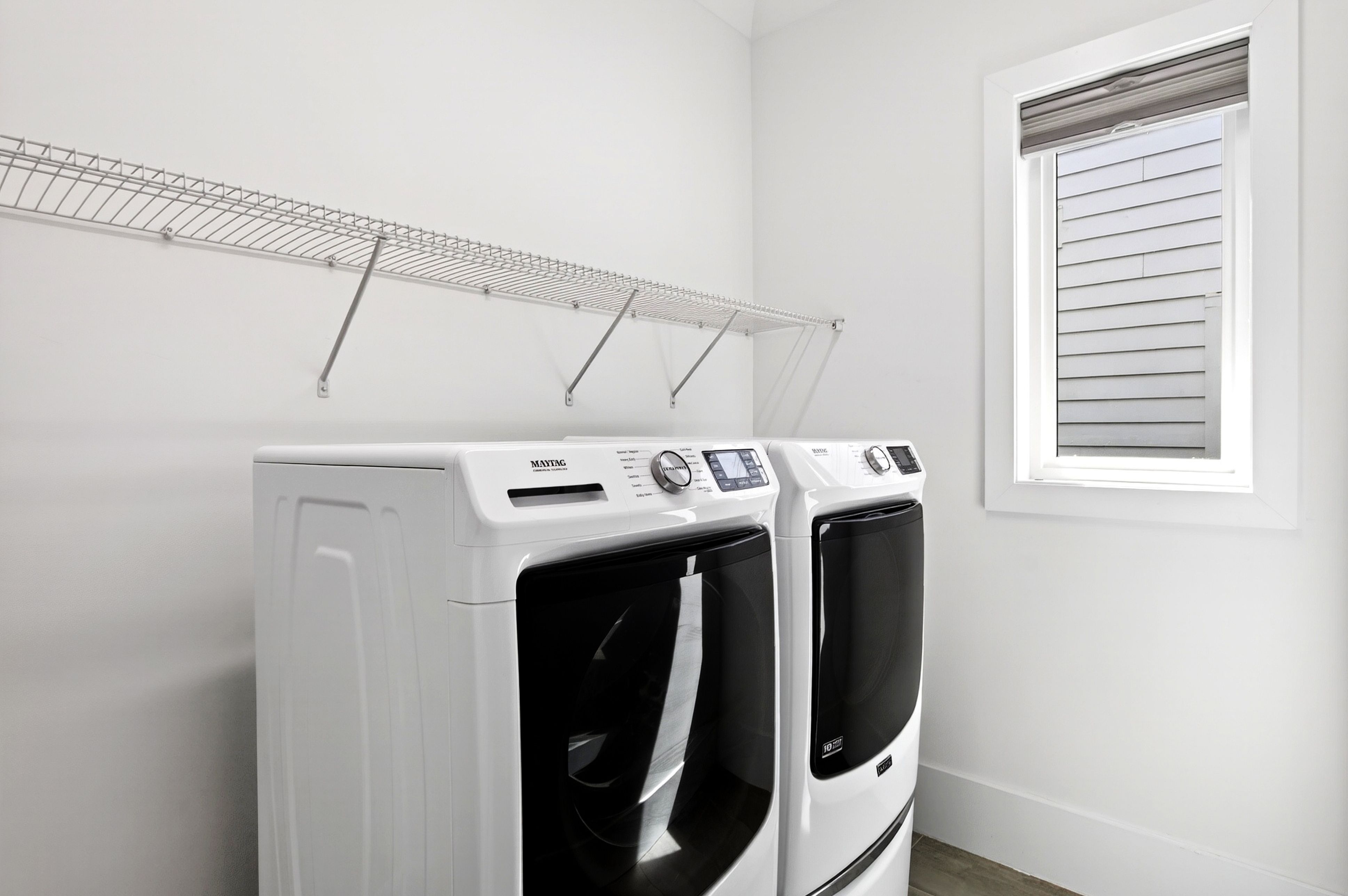  511 Grove Avenue, Raleigh, NC 27606 - 物件實景