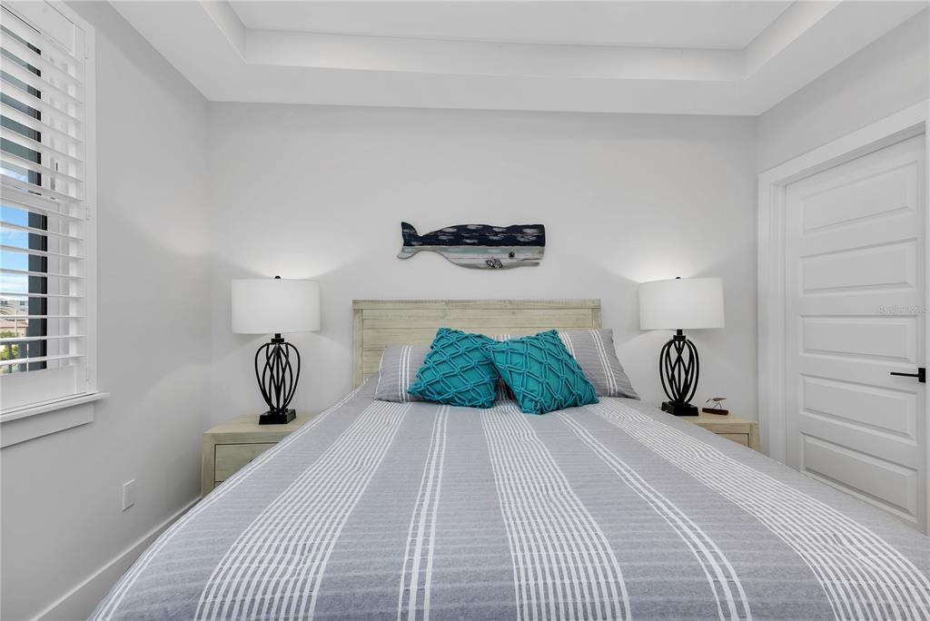 1425 Park Beach Circle, 127, Punta Gorda, Florida, 33950, United States, 2 Bedrooms Bedrooms, ,3 BathroomsBathrooms,Residential,For Sale,1425 Park Beach Circle , 127,1611731