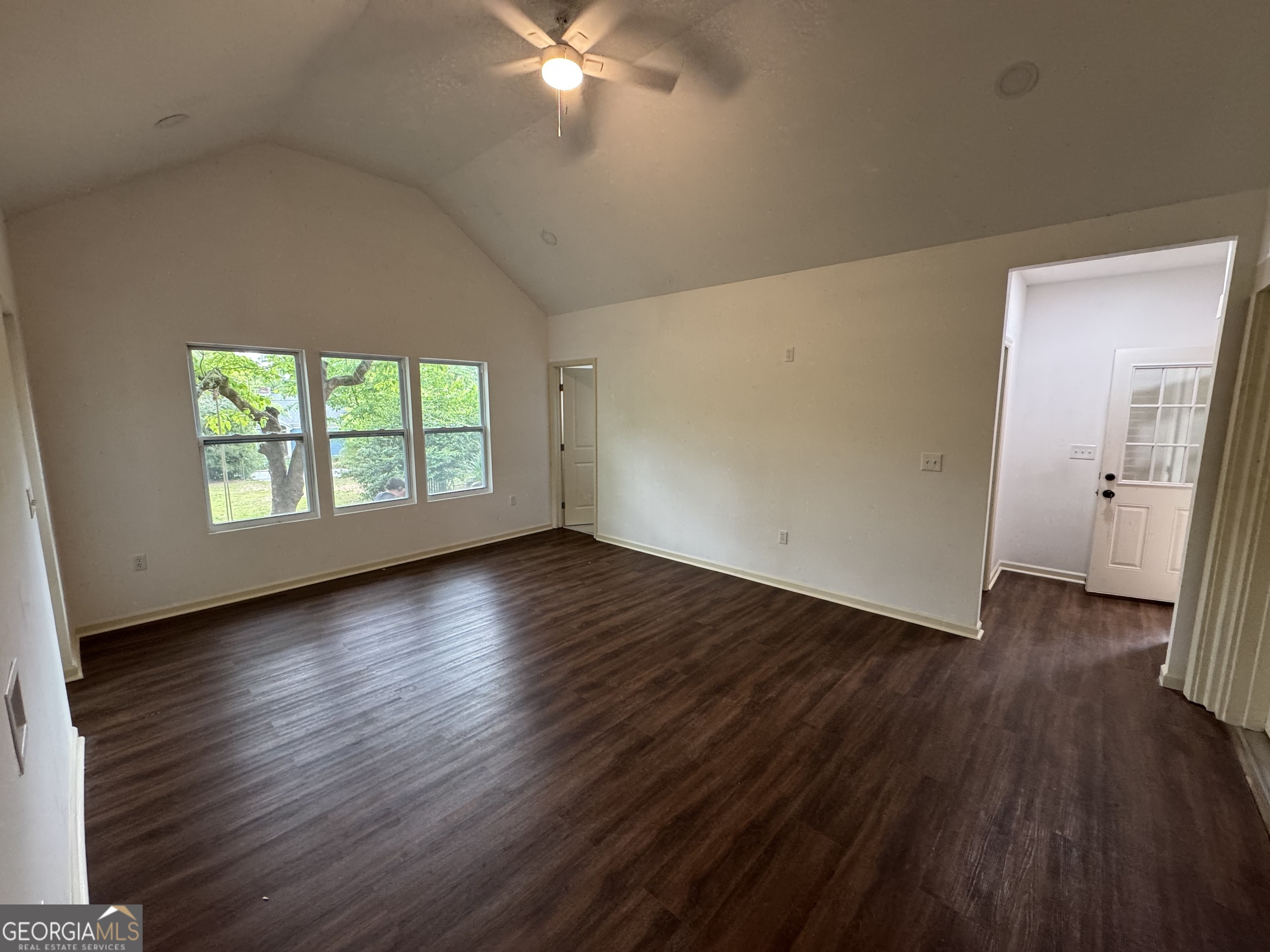 Athens, Georgia, 30606, United States, 4 Bedrooms Bedrooms, ,4 BathroomsBathrooms,Residential,For Sale,1806220