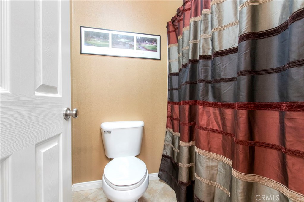 Winchester, California, 92596, United States, 4 Bedrooms Bedrooms, ,3 BathroomsBathrooms,Residential,For Sale,2048352