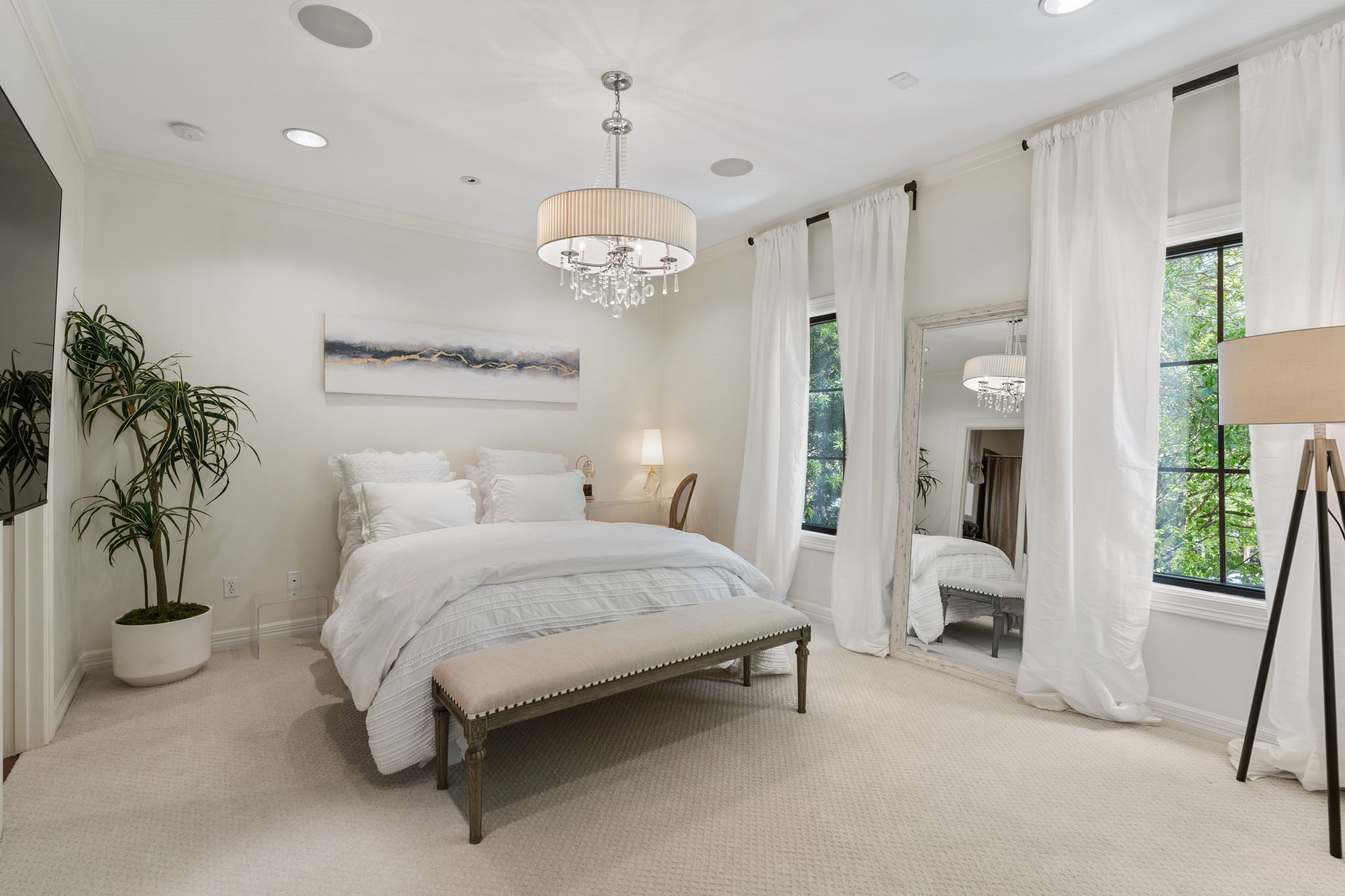  30 Hackberry Lane A - 物件實景