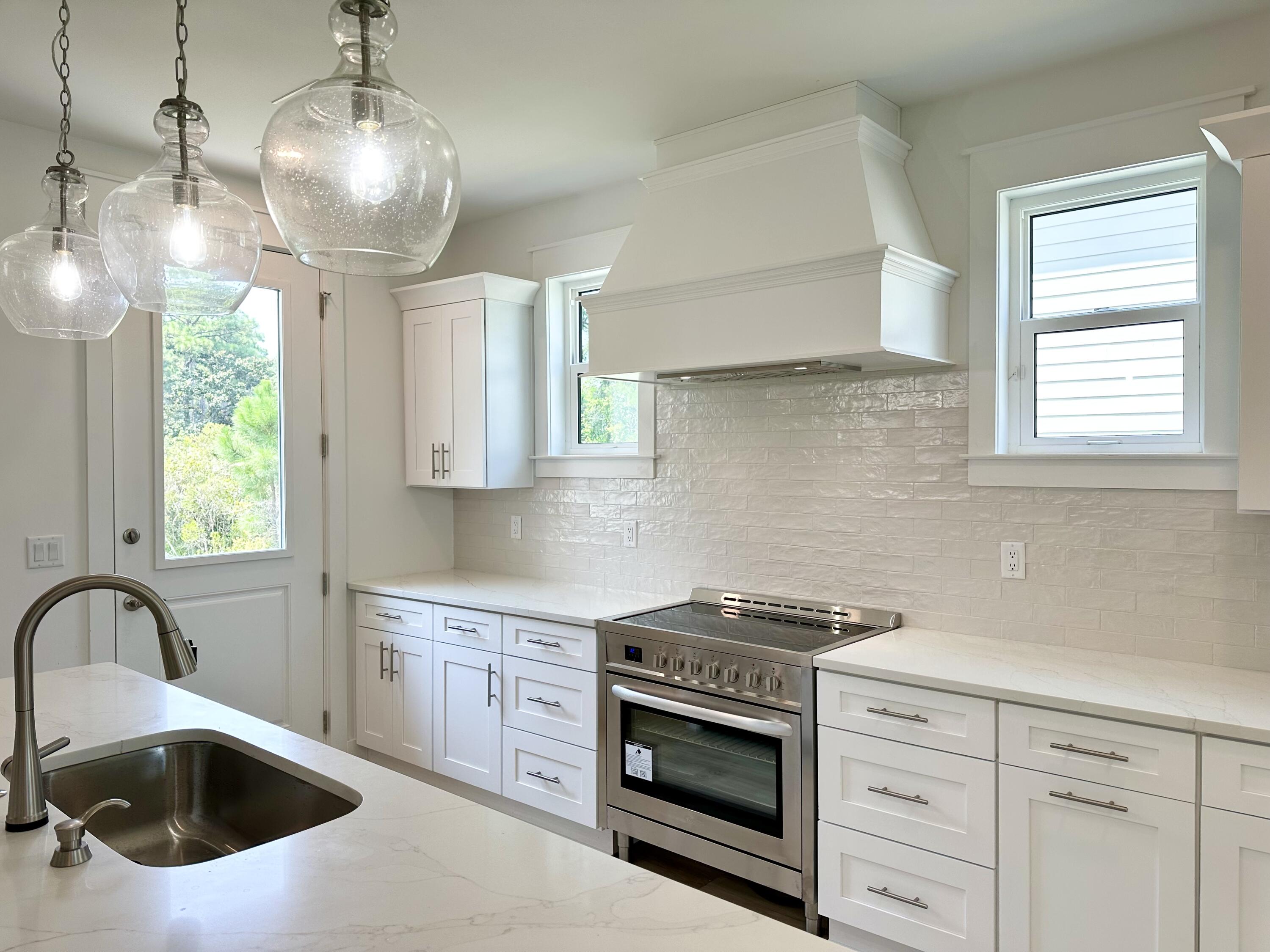 443 Shelter Cove Drive, Santa Rosa Beach, Florida, 32459, United States, 4 Bedrooms Bedrooms, ,4 BathroomsBathrooms,Residential,For Sale,443 Shelter Cove Drive,1340476