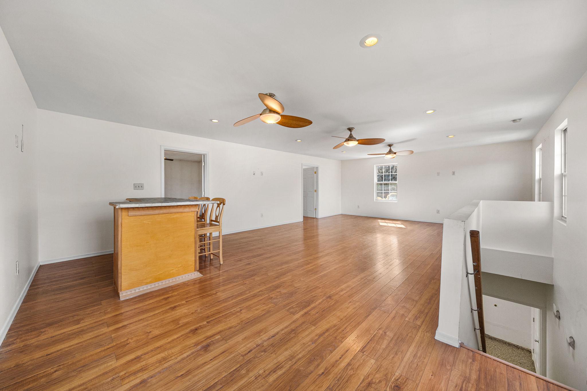  2420 Prices Distillery Road, Clarksburg, MD, 20871 - 物件實景