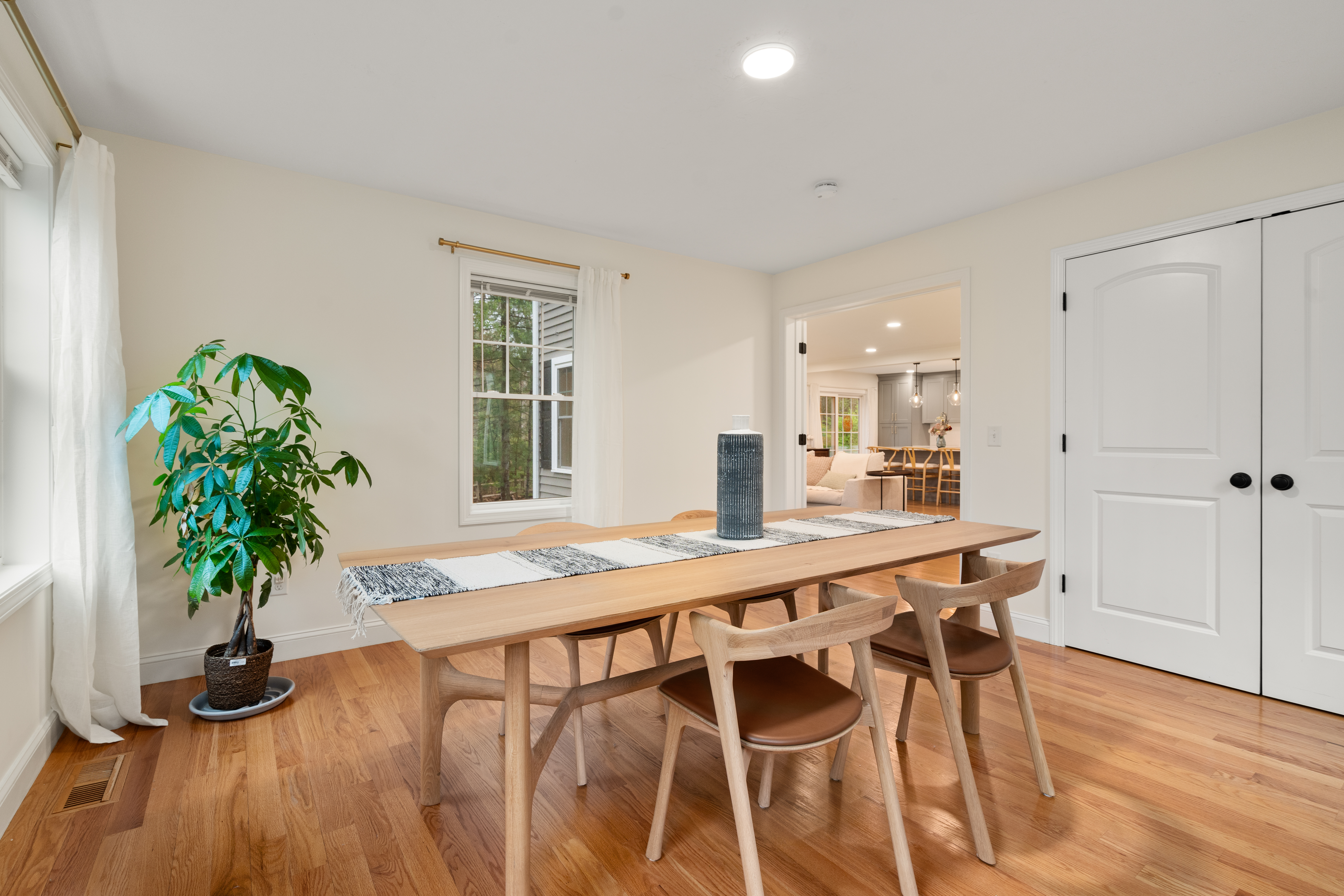  97 Batchelder Road, Reading, MA, 01867 - 物件實景