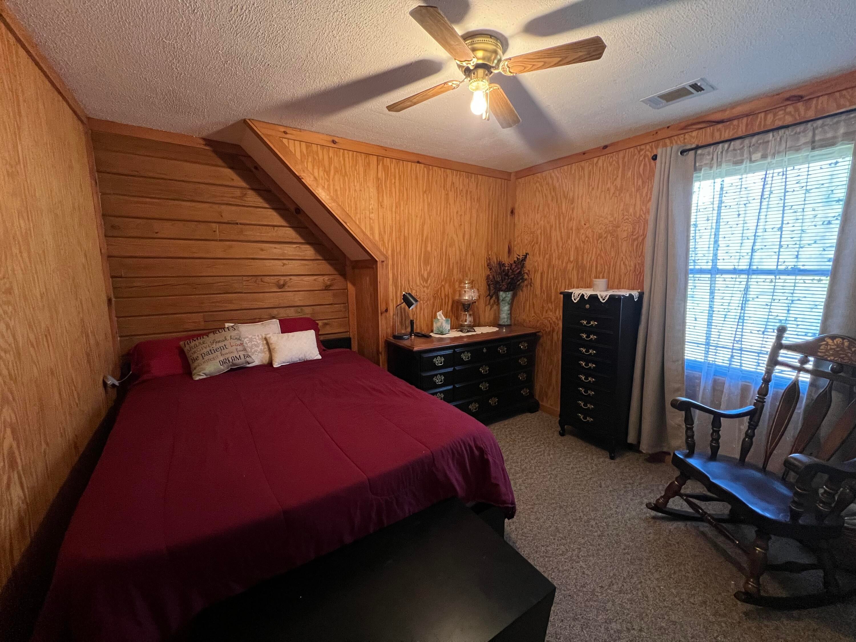 Rayle, Georgia, 30660, United States, 4 Bedrooms Bedrooms, ,3 BathroomsBathrooms,Residential,For Sale,1994515