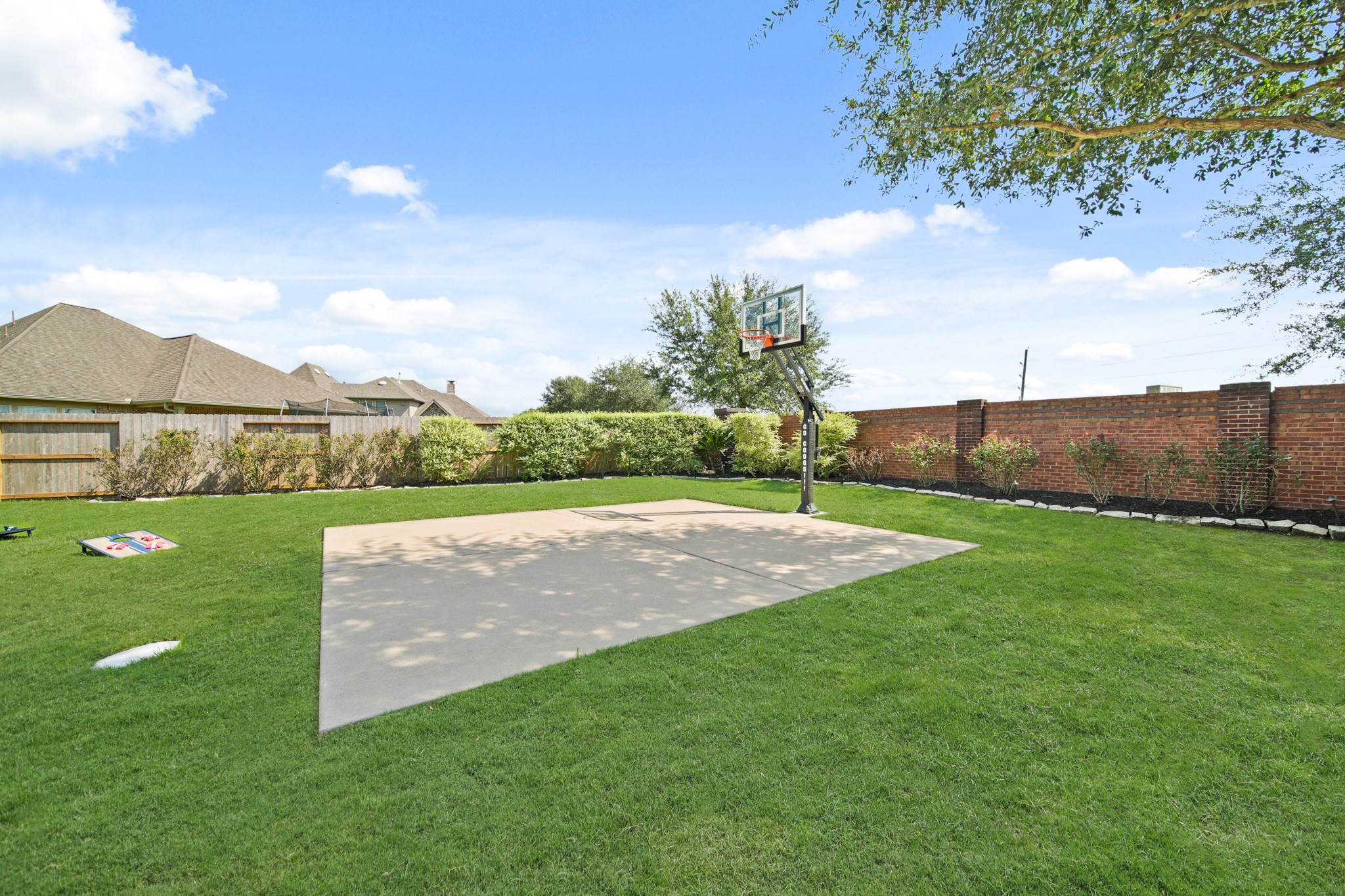Richmond, Texas, 77407, United States, 4 Bedrooms Bedrooms, ,3 BathroomsBathrooms,Residential,For Sale,1940812
