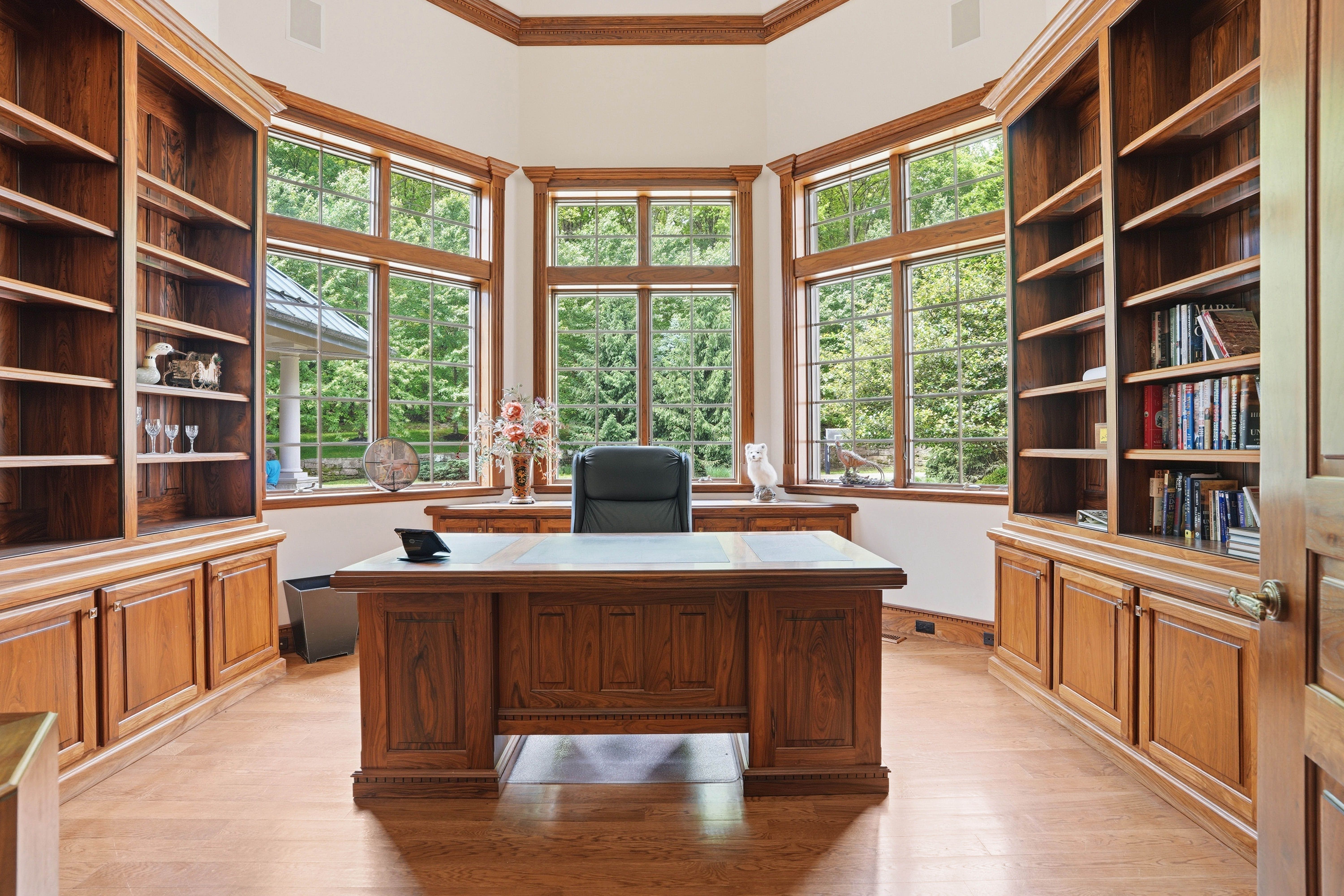  399 Cornetti Road, Fenelton, PA 16034 - 物件實景