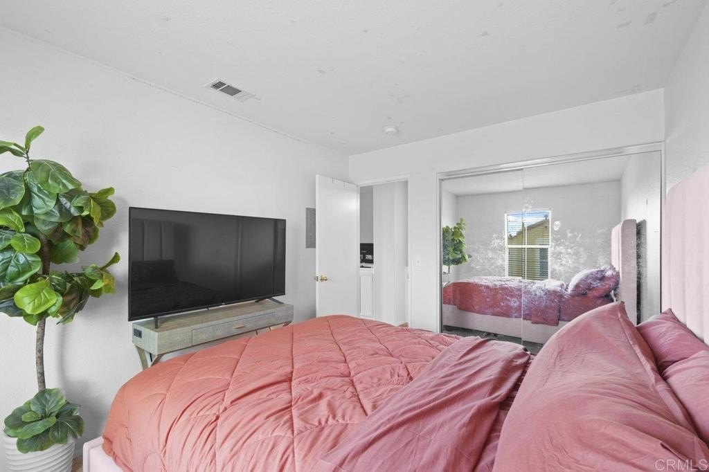 Chula Vista, California, 91913, United States, 3 Bedrooms Bedrooms, ,3 BathroomsBathrooms,Residential,For Sale,1907654