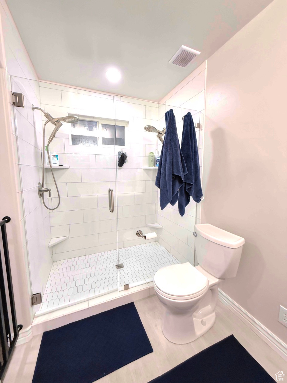 Nibley, Utah, 84321, United States, 5 Bedrooms Bedrooms, ,2 BathroomsBathrooms,Residential,For Sale,1983208