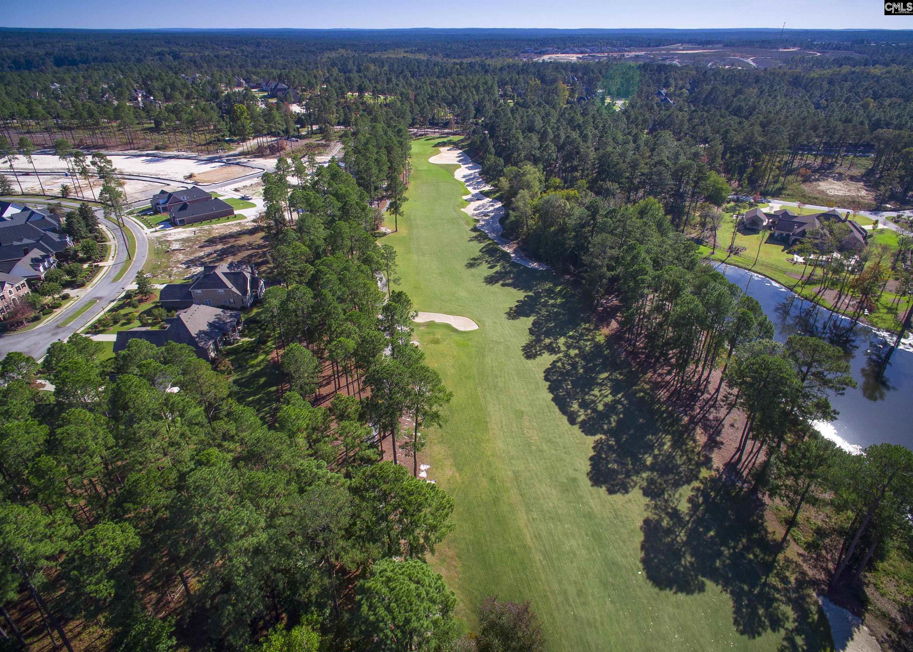 Elgin, South Carolina, 29045, United States, 5 Bedrooms Bedrooms, ,5 BathroomsBathrooms,Residential,For Sale,1829037