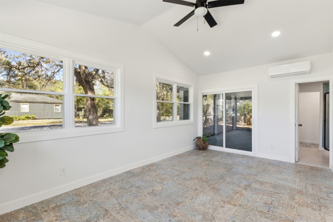 Fernandina Beach, Florida, 32034, United States, 3 Bedrooms Bedrooms, ,3 BathroomsBathrooms,Residential,For Sale,2009272