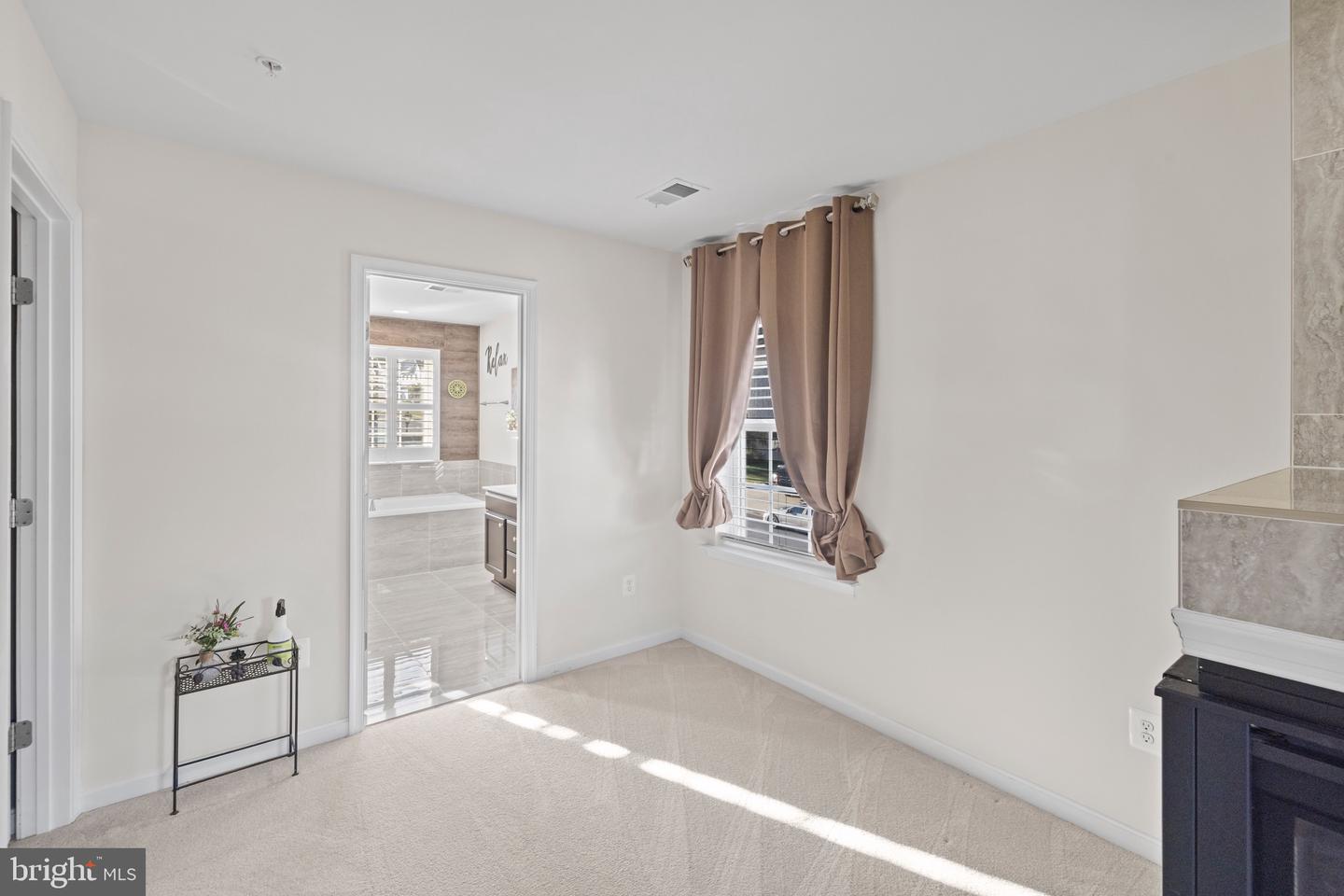 Bryans Road, Maryland, 20616, United States, 5 Bedrooms Bedrooms, ,4 BathroomsBathrooms,Residential,For Sale,1962449