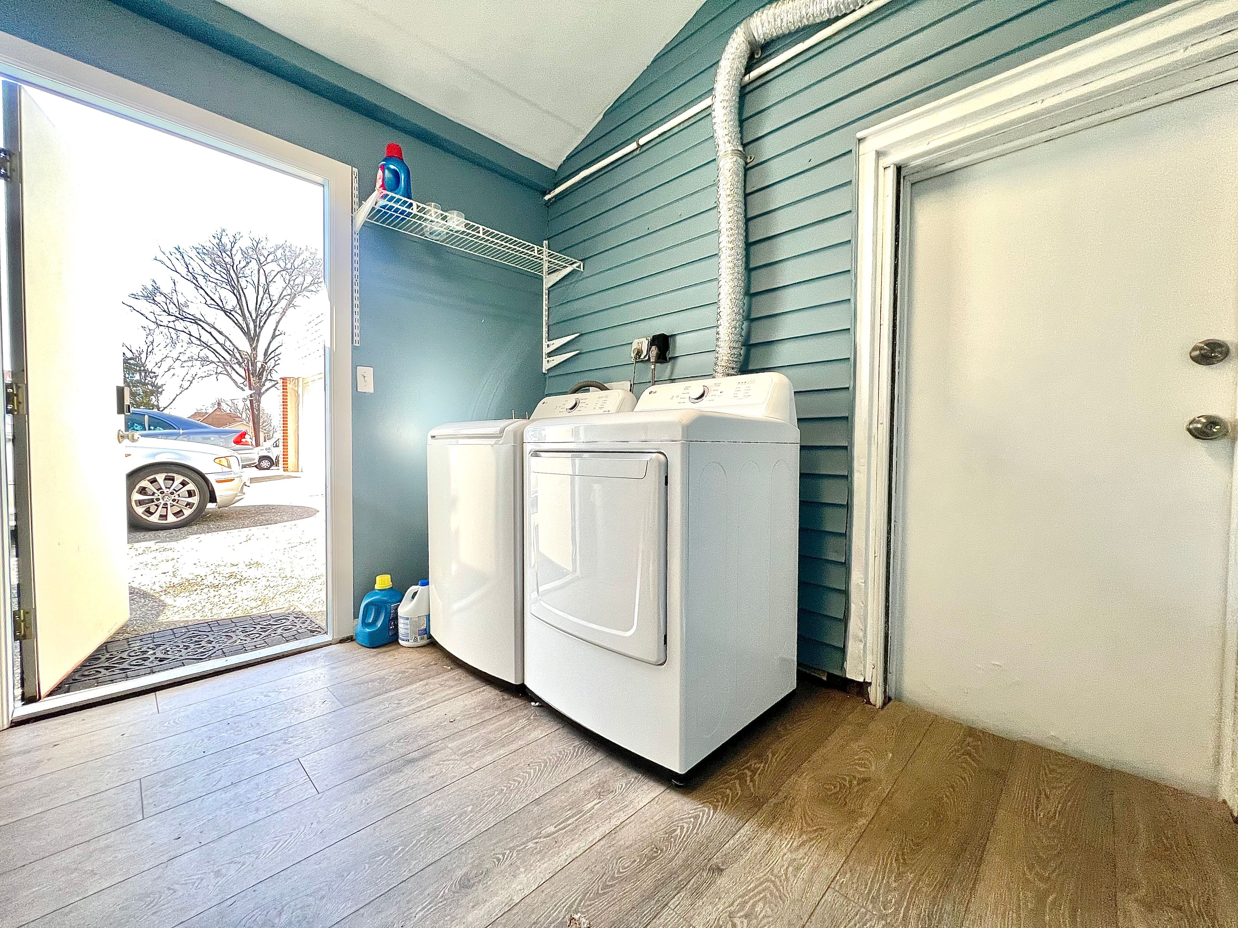 Property photo 5