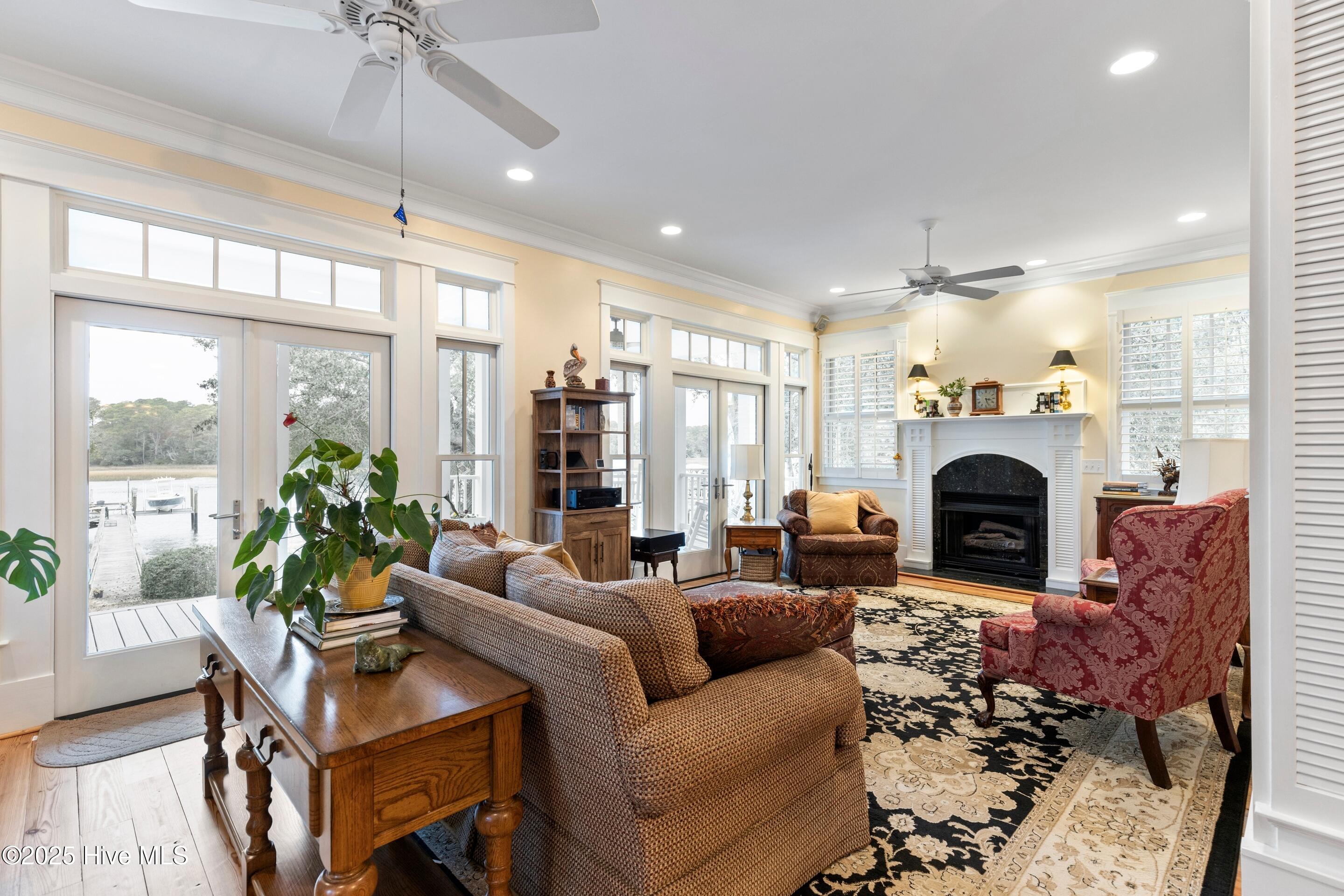 Oak Island, North Carolina, 28465, United States, 5 Bedrooms Bedrooms, ,5 BathroomsBathrooms,Residential,For Sale,2003297