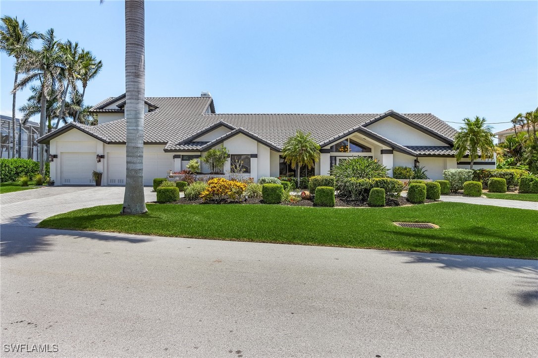 Cape Coral, Florida, 33904, United States, 5 Bedrooms Bedrooms, ,5 BathroomsBathrooms,Residential,For Sale,1798267
