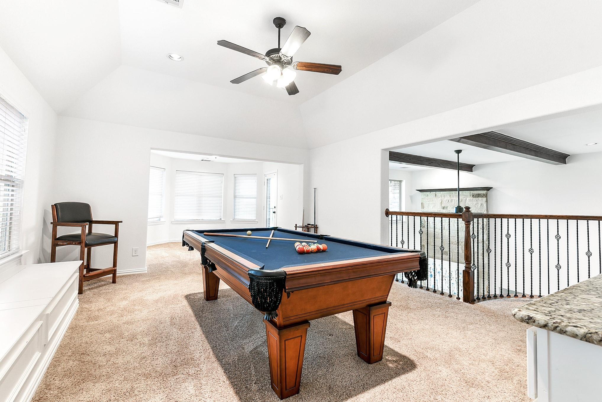 Katy, Texas, 77494, United States, 5 Bedrooms Bedrooms, ,5 BathroomsBathrooms,Residential,For Sale,1974664