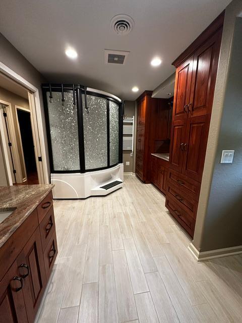 Glenville, Minnesota, 56036, United States, 4 Bedrooms Bedrooms, ,3 BathroomsBathrooms,Residential,For Sale,2015321