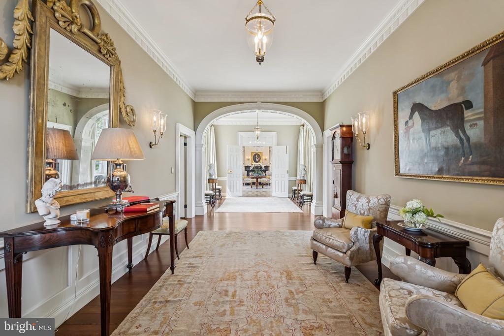Rappahannock Academy, Virginia, 22538, United States, 4 Bedrooms Bedrooms, ,5 BathroomsBathrooms,Residential,For Sale,1917132