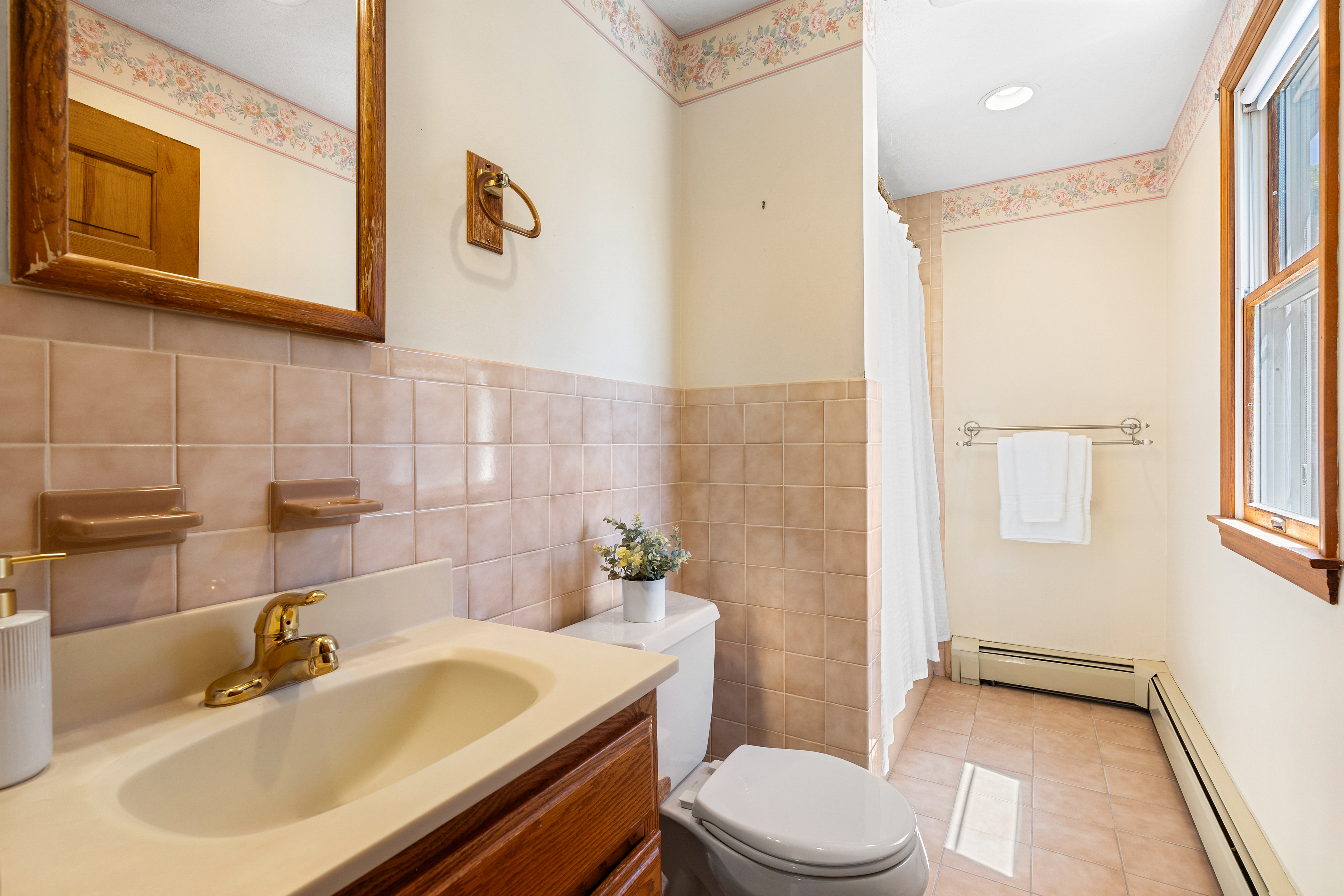  26 Lawrence Lane, Arlington, MA, 02474 - 物件實景