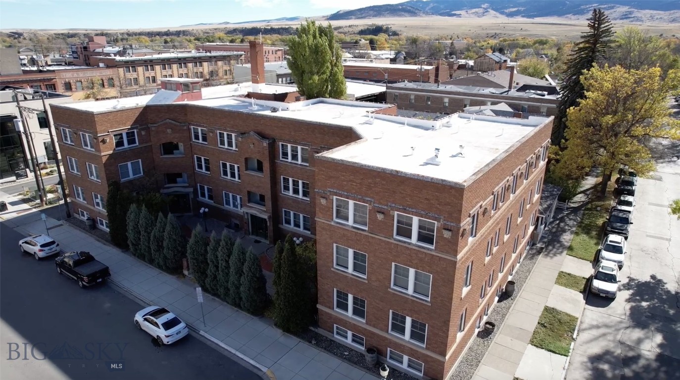 Livingston, Montana, 59047, United States, ,Residential,For Sale,1989118