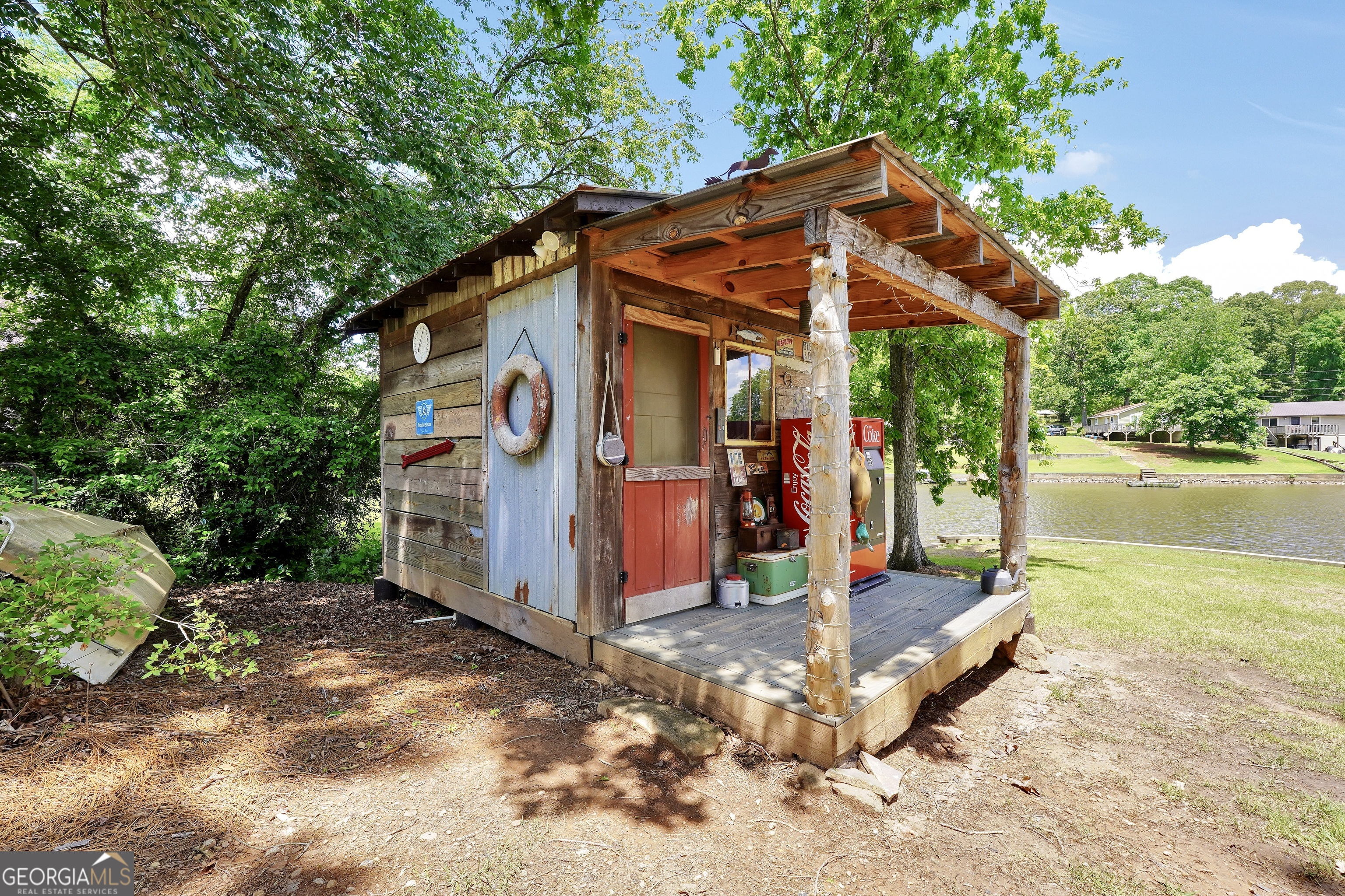 Jackson, Georgia, 30233, United States, 4 Bedrooms Bedrooms, ,2 BathroomsBathrooms,Residential,For Sale,1942130