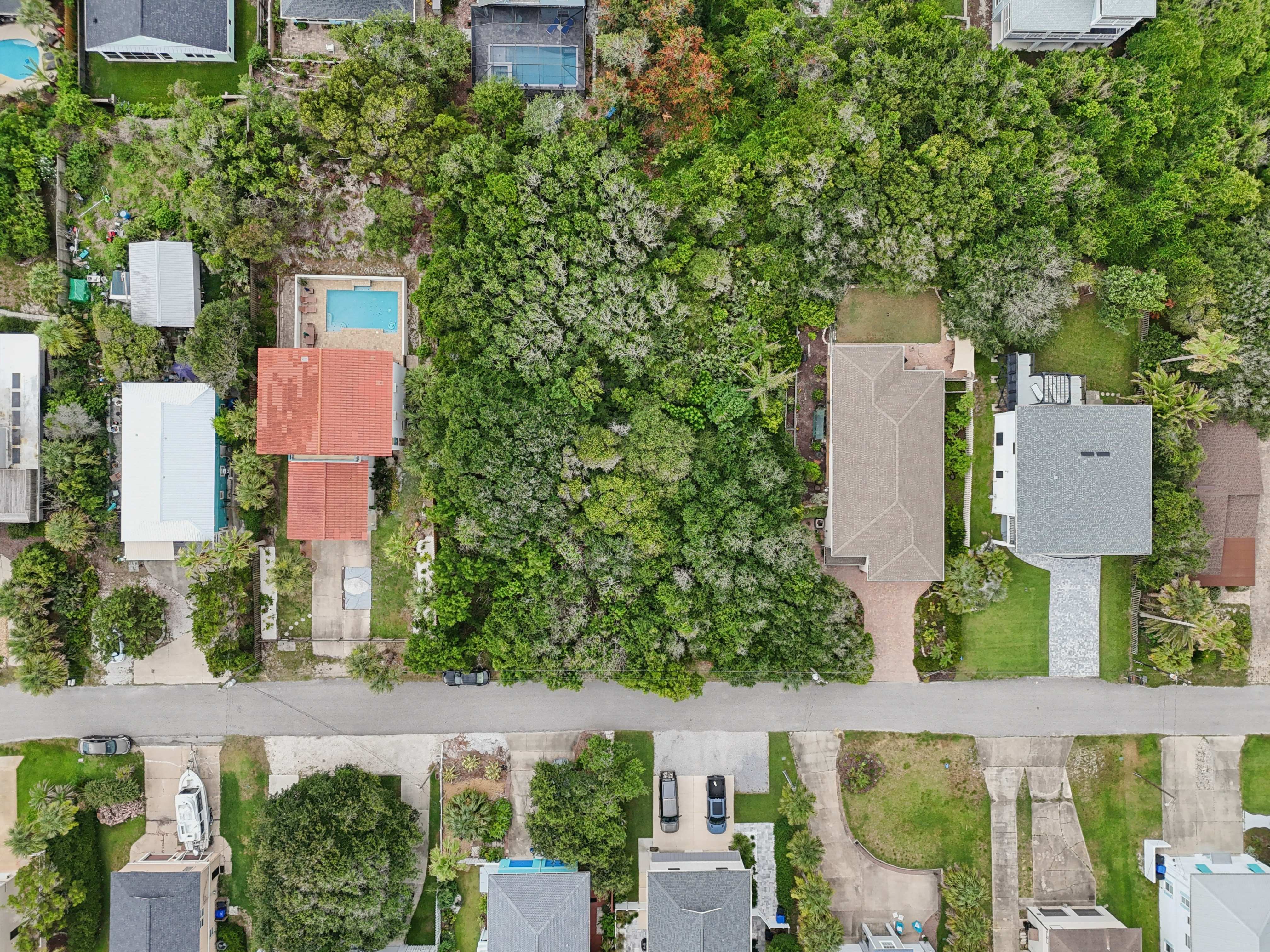  5139 Medoras Avenue, St. Augustine, FL, 32080 - 物件實景