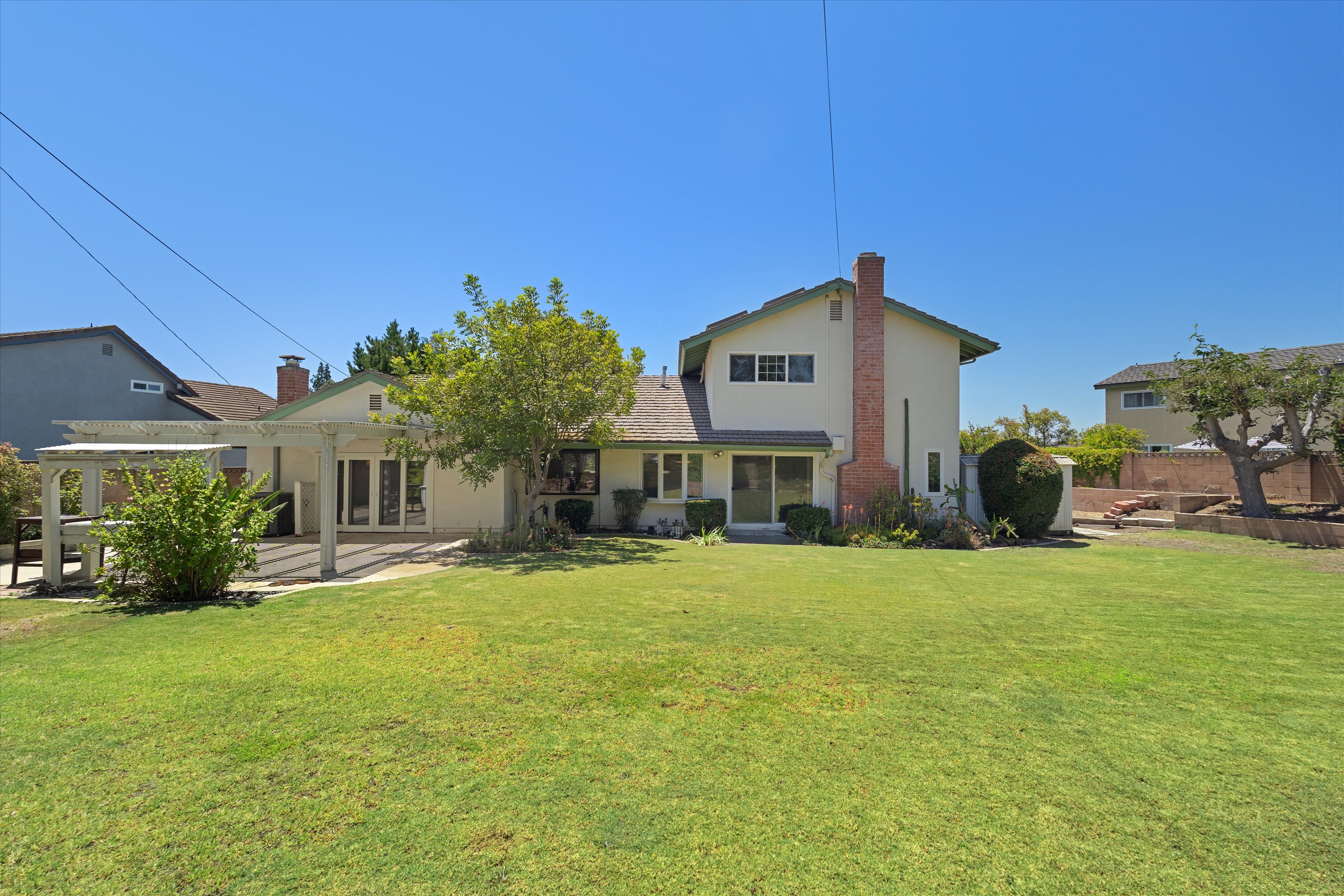 Thousand Oaks, California, 91360, United States, 5 Bedrooms Bedrooms, ,3 BathroomsBathrooms,Residential,For Sale,1895028
