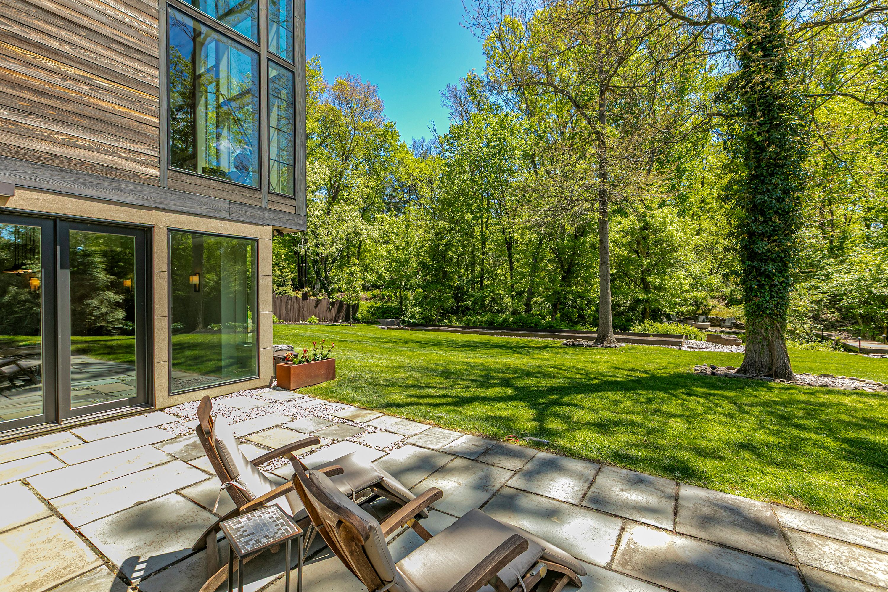  Princeton Modern. Western Section Spectacular - 物件實景