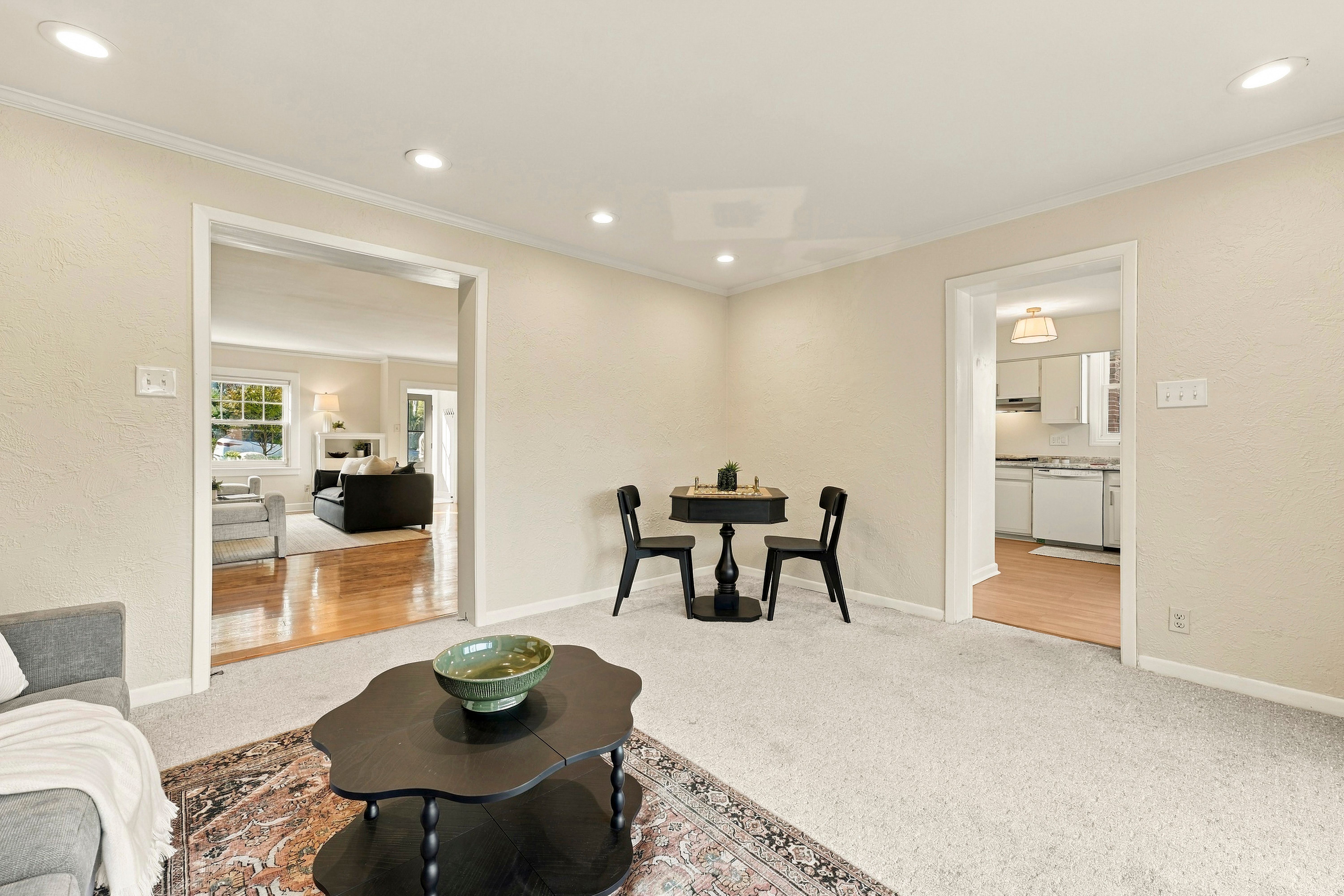  1345 Murdoch Road, Pittsburgh, PA 15217 - 物件實景
