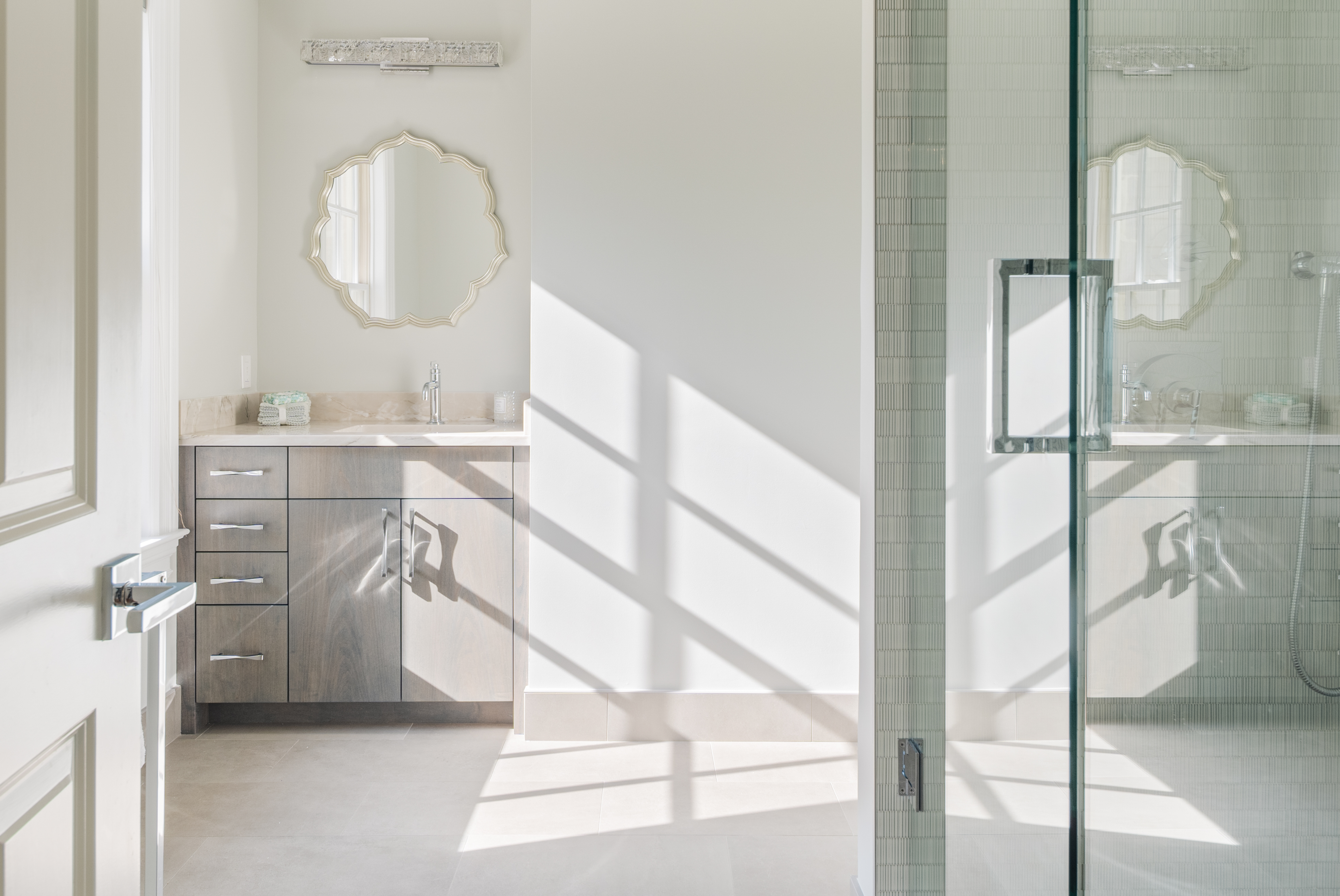  140 Stoneleigh Road - 物件實景