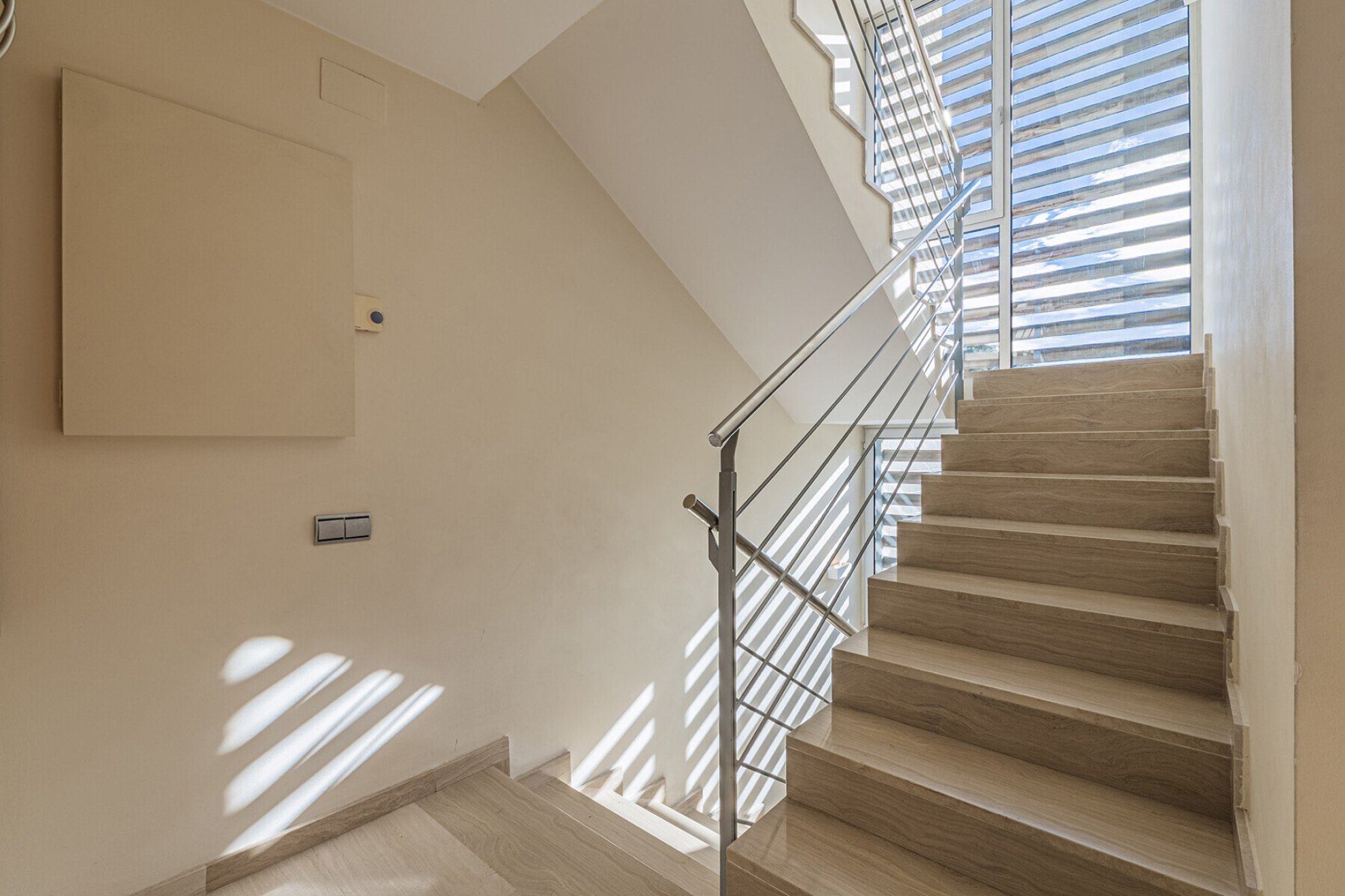  House in Bonanova with panoramic views - 物件實景