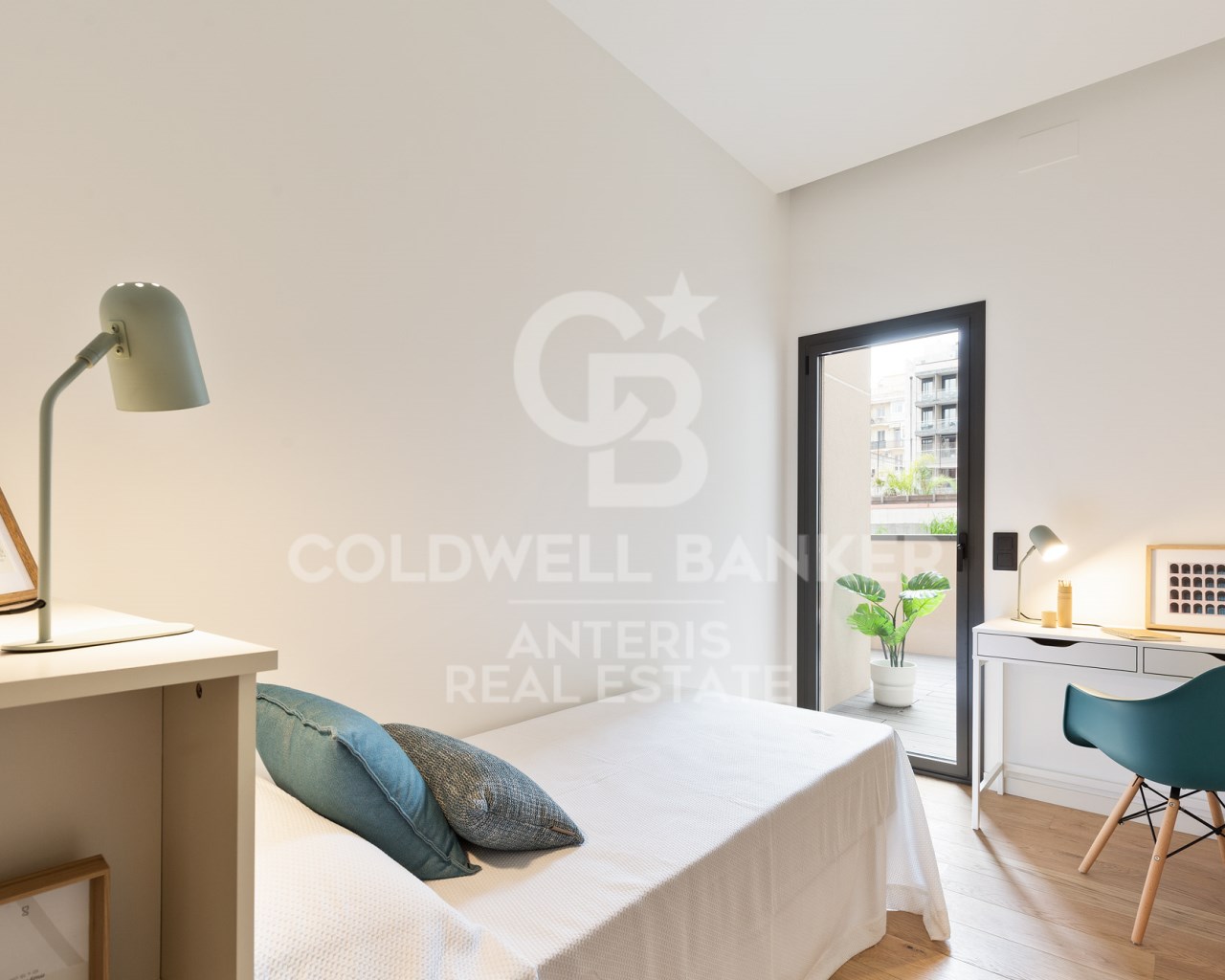 Barcelona, Barcelona, Eixample, L'Antiga Esquerra, Barcelona, Catalonia, ES, 3 Bedrooms Bedrooms, ,2 BathroomsBathrooms,Residential,For Sale,Barcelona, Barcelona, Eixample, L'Antiga Esquerra,1448564