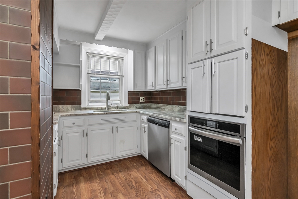Methuen, Massachusetts, 01844, United States, 3 Bedrooms Bedrooms, ,3 BathroomsBathrooms,Residential,For Sale,1873675